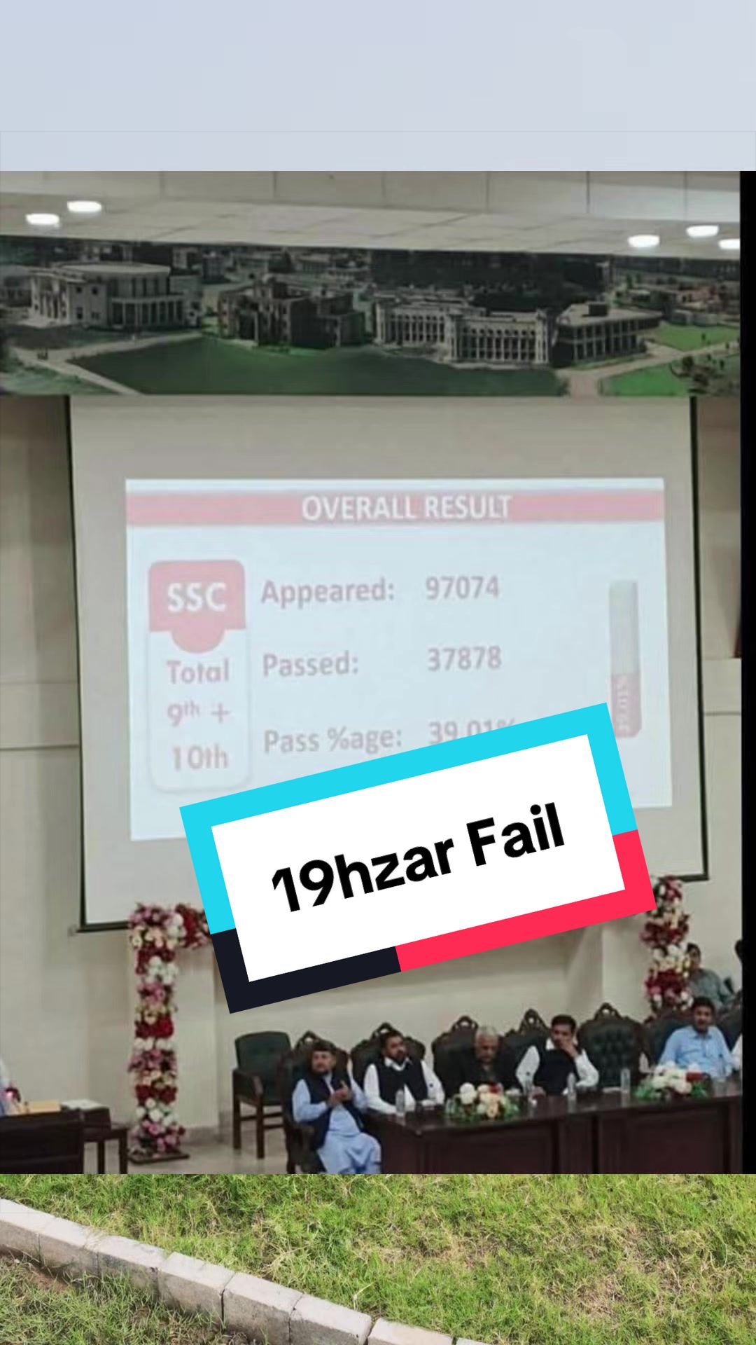 @Engr Luqman Hafeez