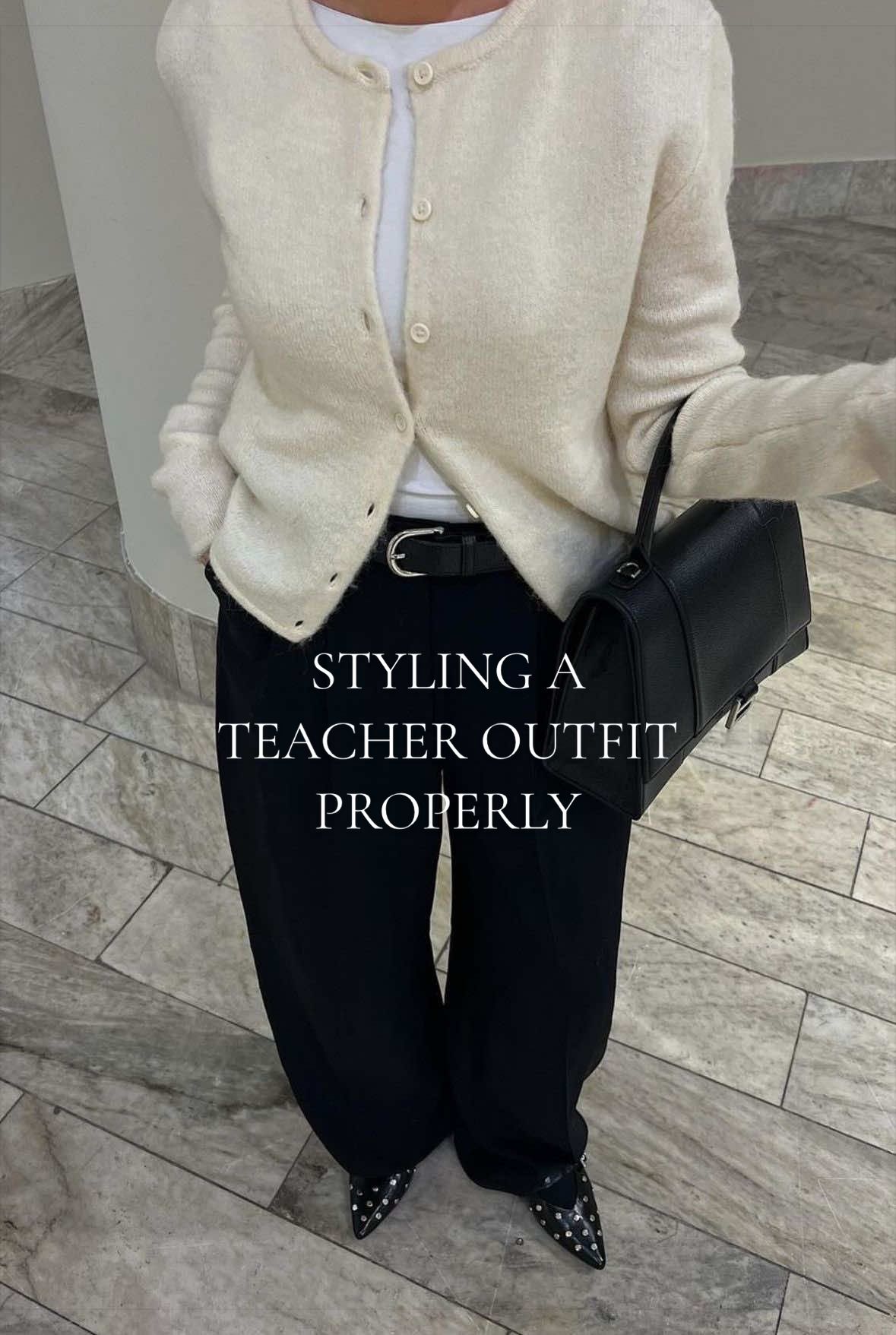 @Victoria