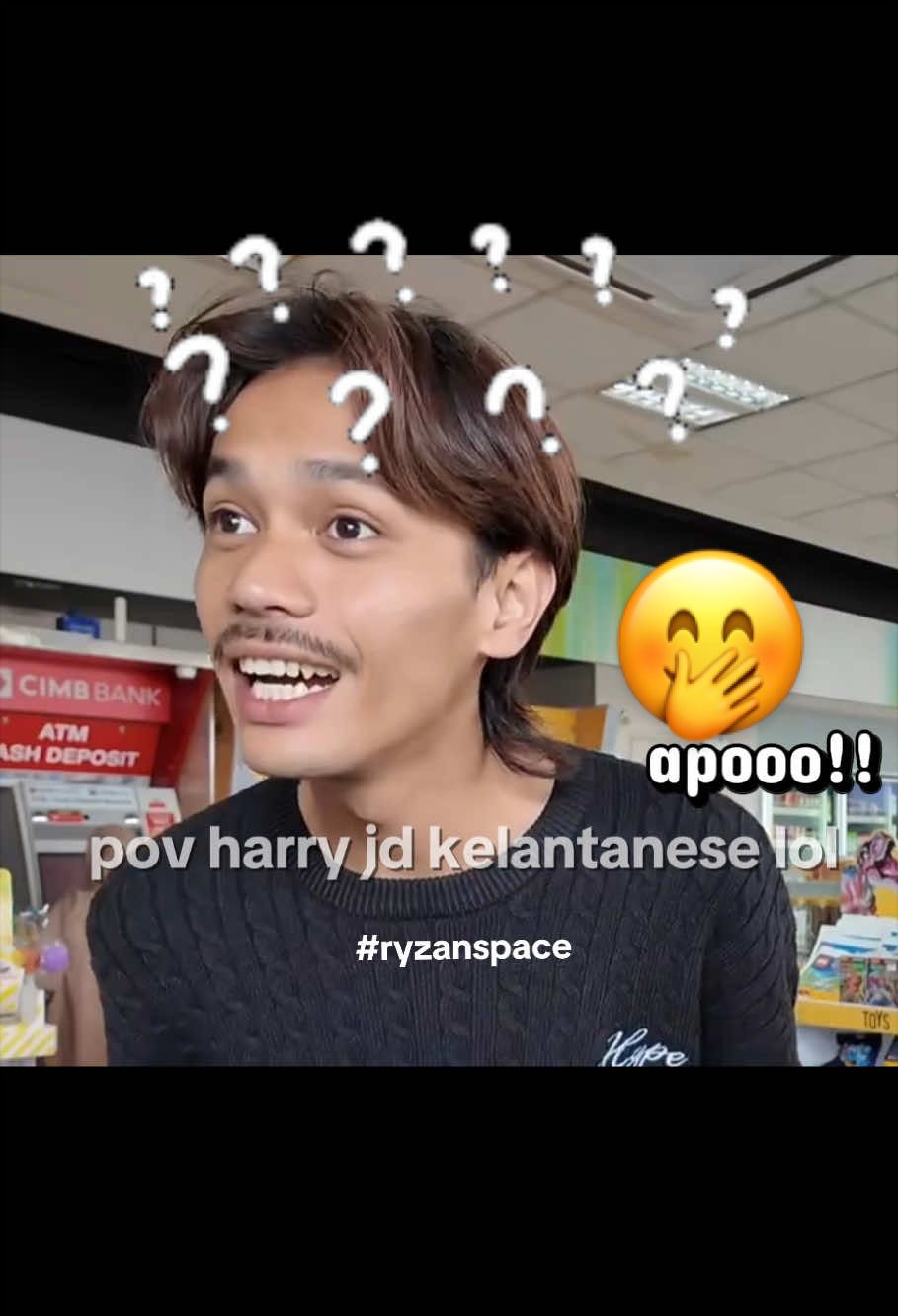 @ryzanspace