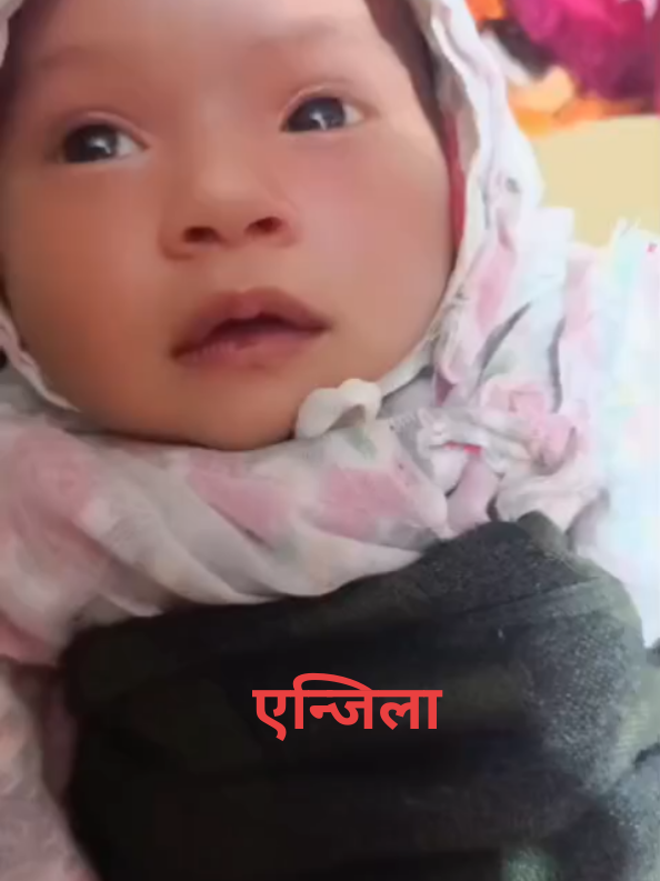 @Anojj💞anjali🇳🇵
