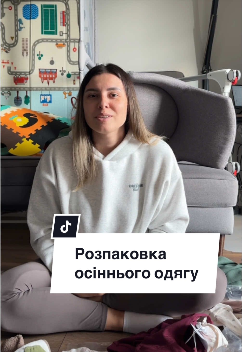 @Alina|🤱🏻|UGC|Warsaw🇵🇱