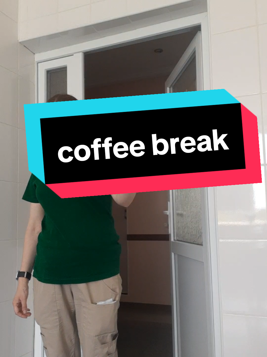 @Just me😏