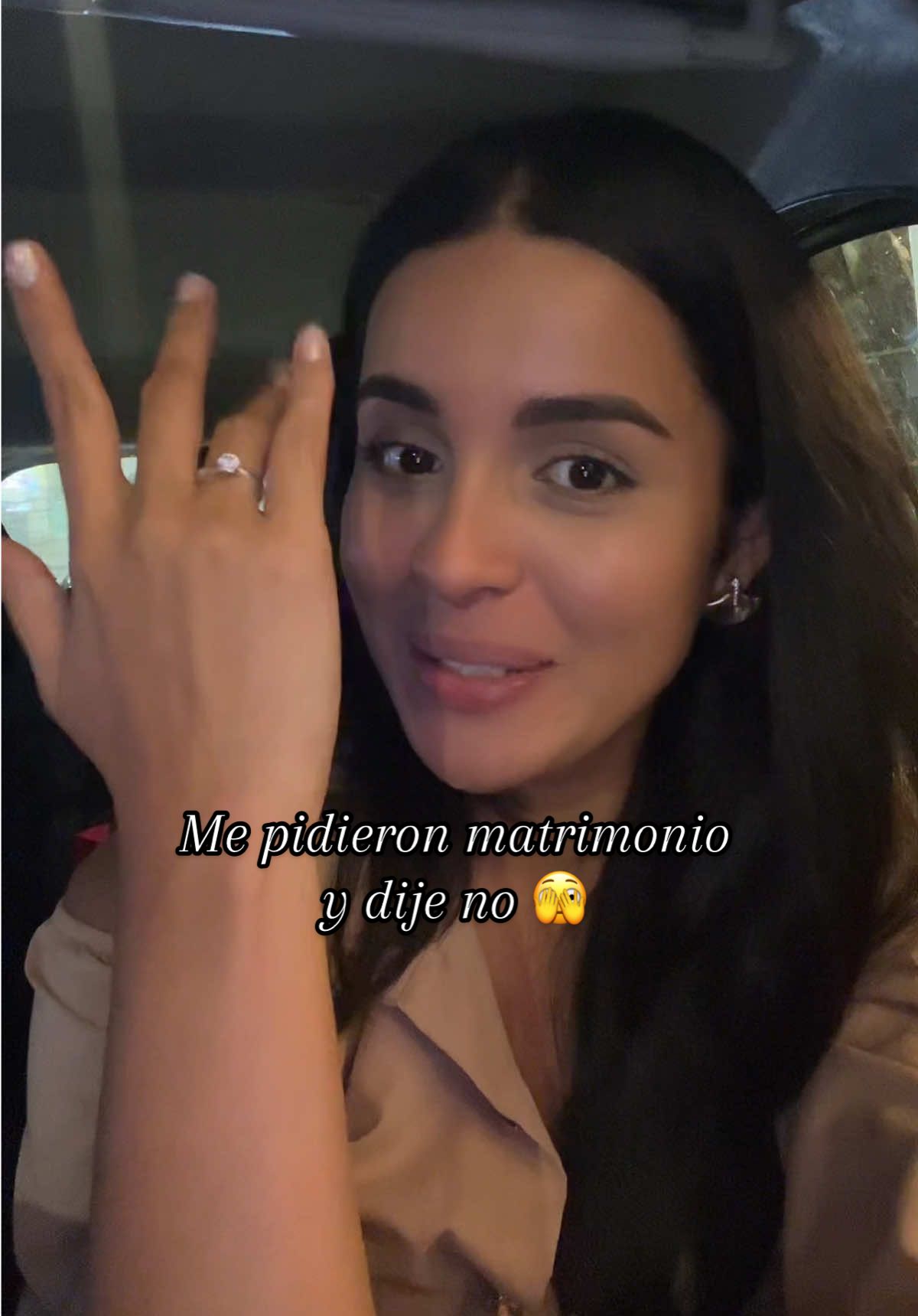 @Nicole Valdivieso