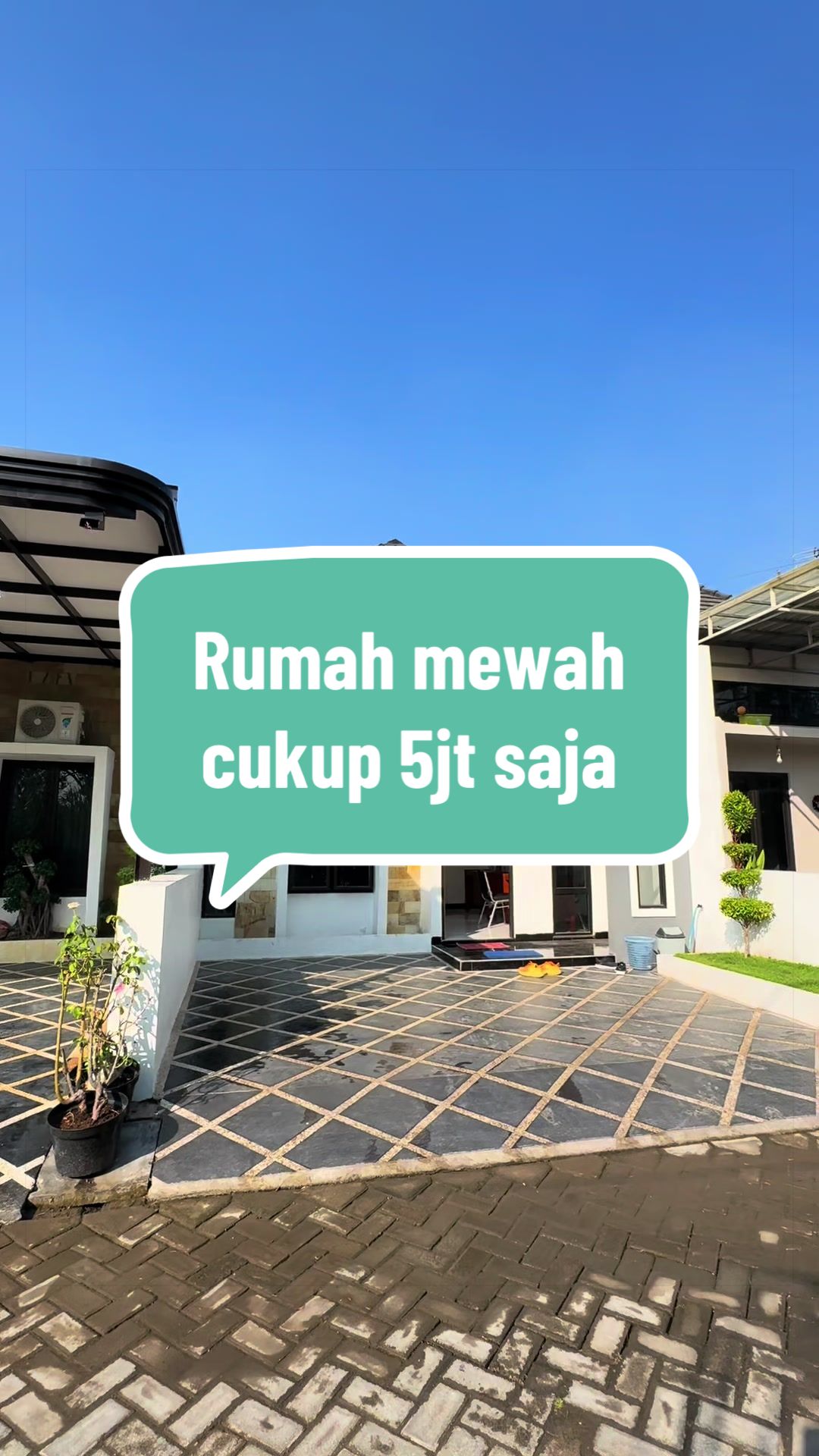 @lautan property