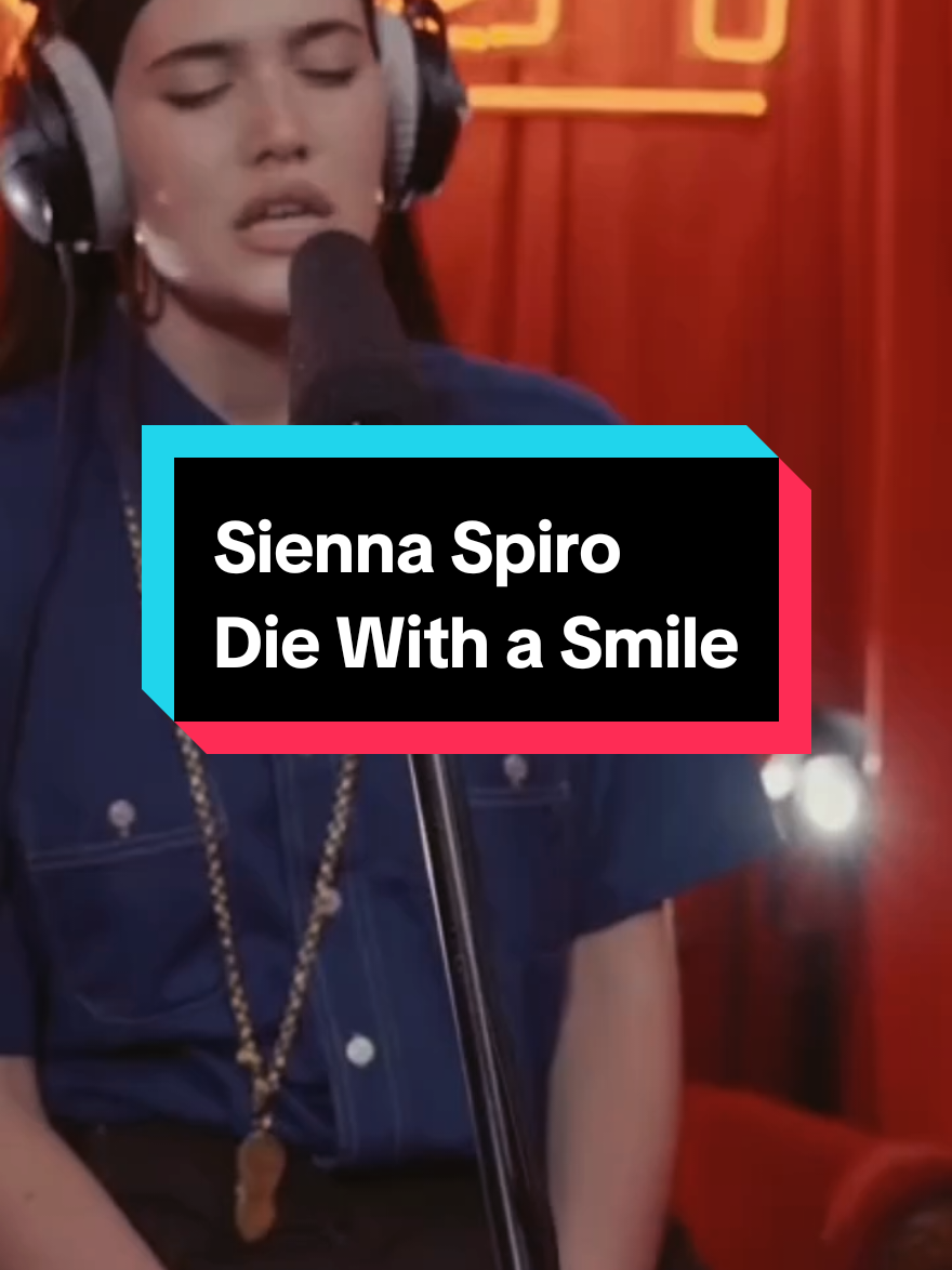 @S H A G Y