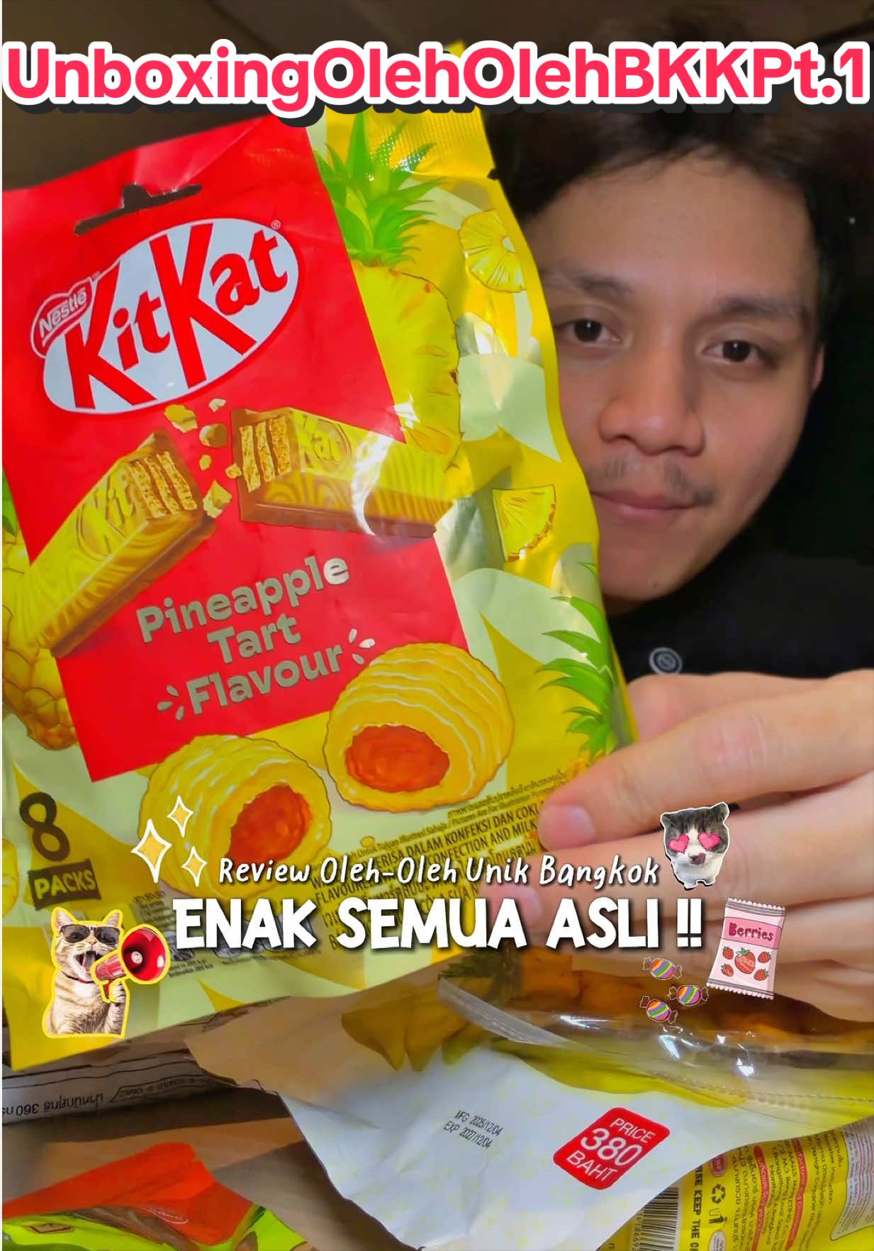 @SAYALARIMBA🇮🇩
