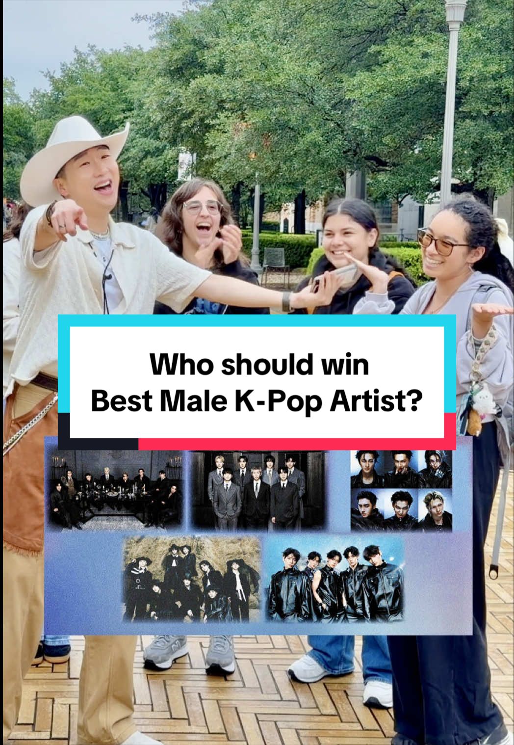 @luluboi 🤠