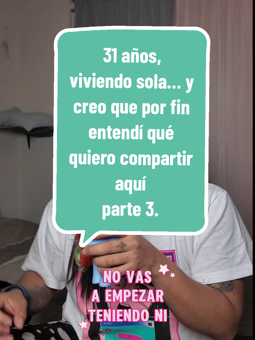 @luzdeazuul