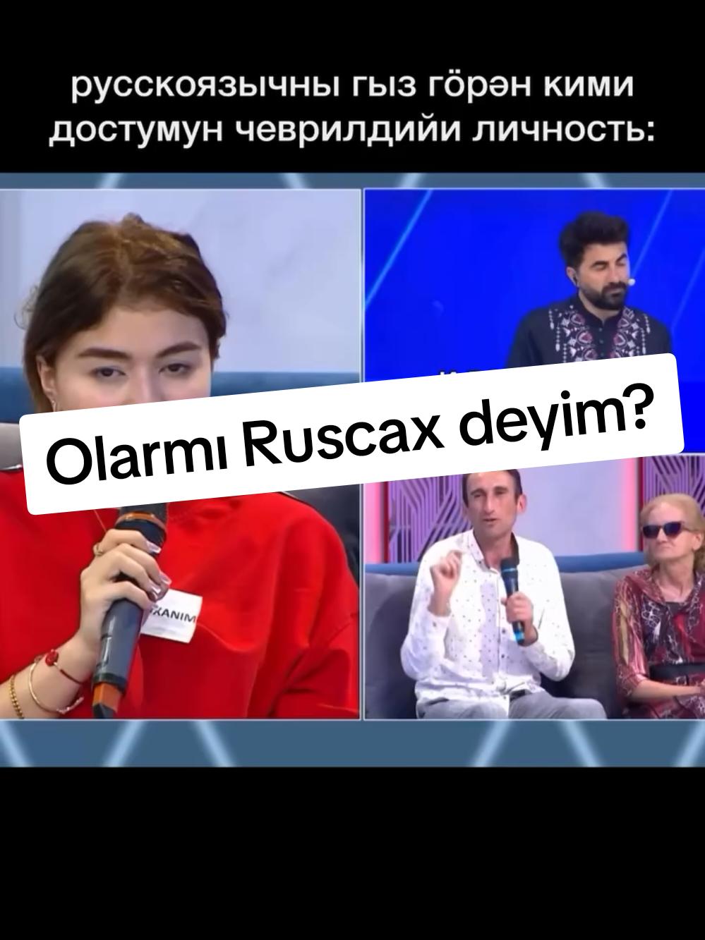 @Xəbər 10lar