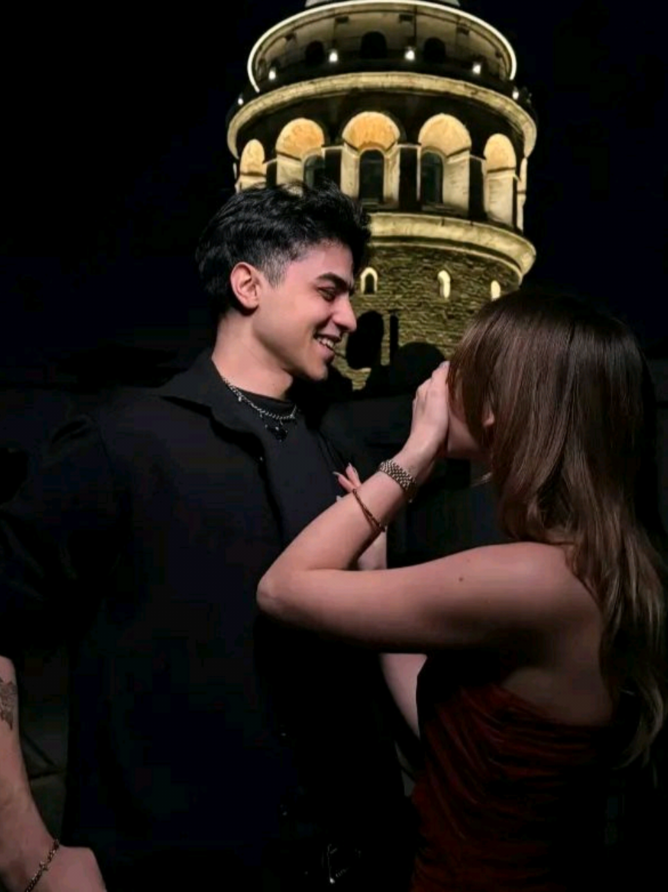 @Mazi3652