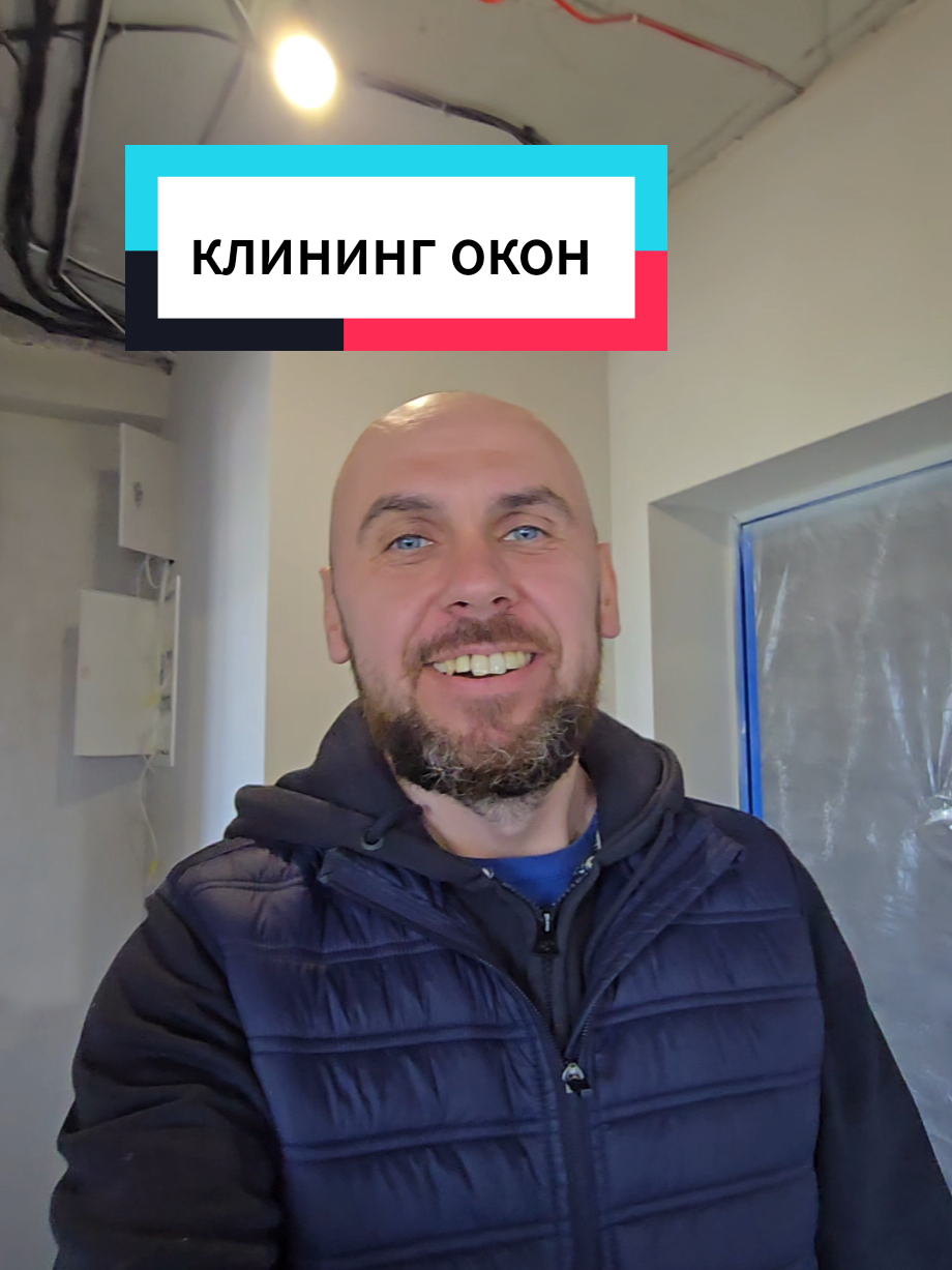 @SERGIY I KO