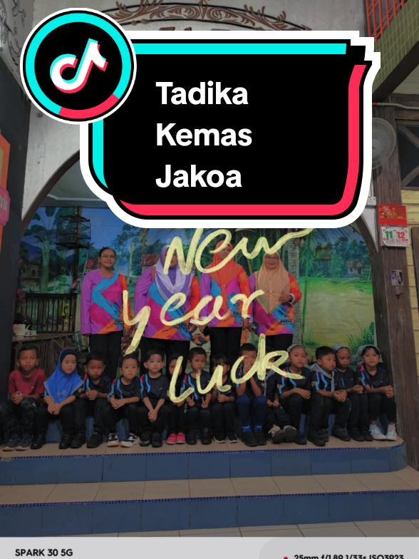 @Rumah Seni Kluang