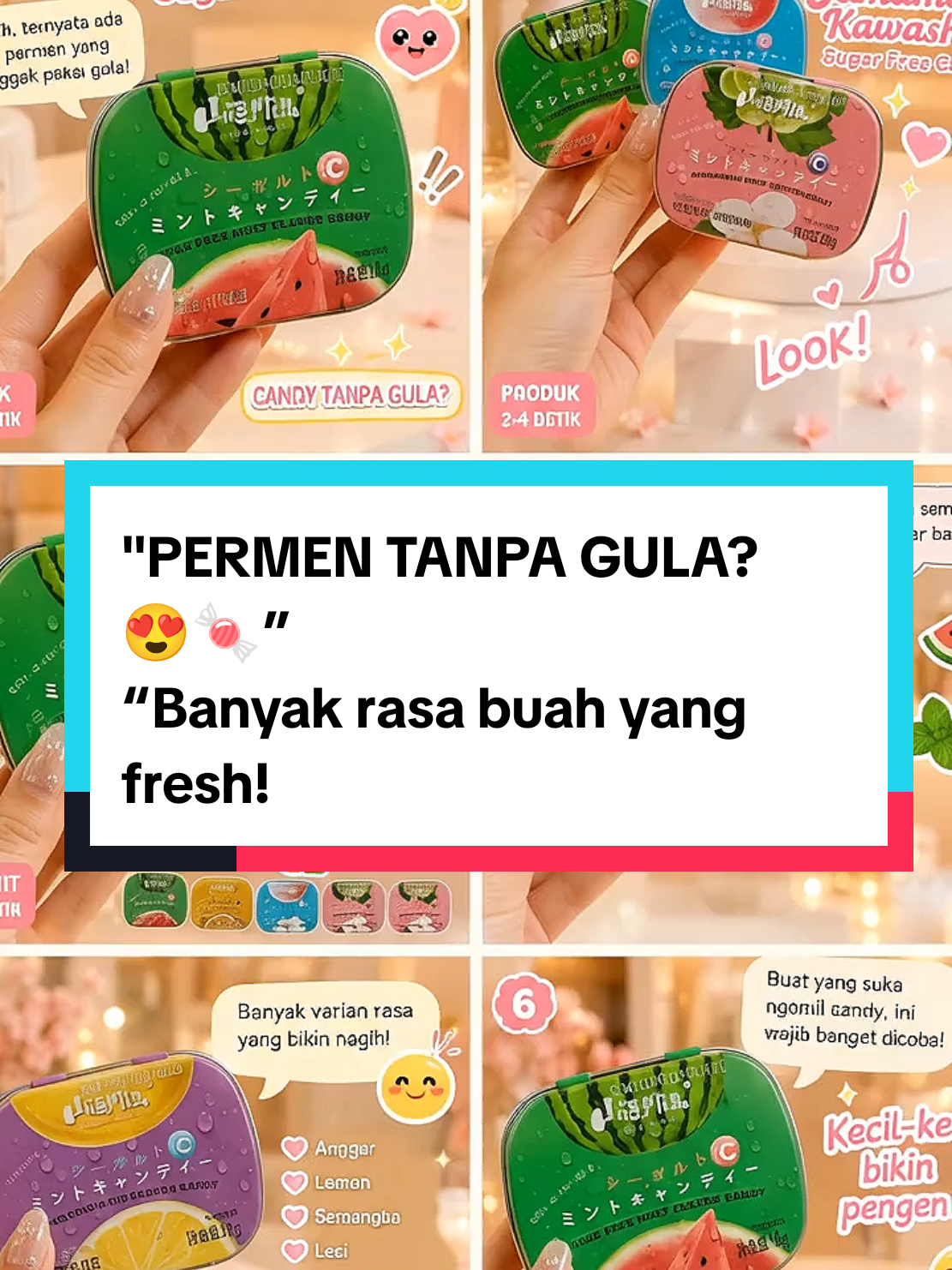 @AnimasiMelodyKirana