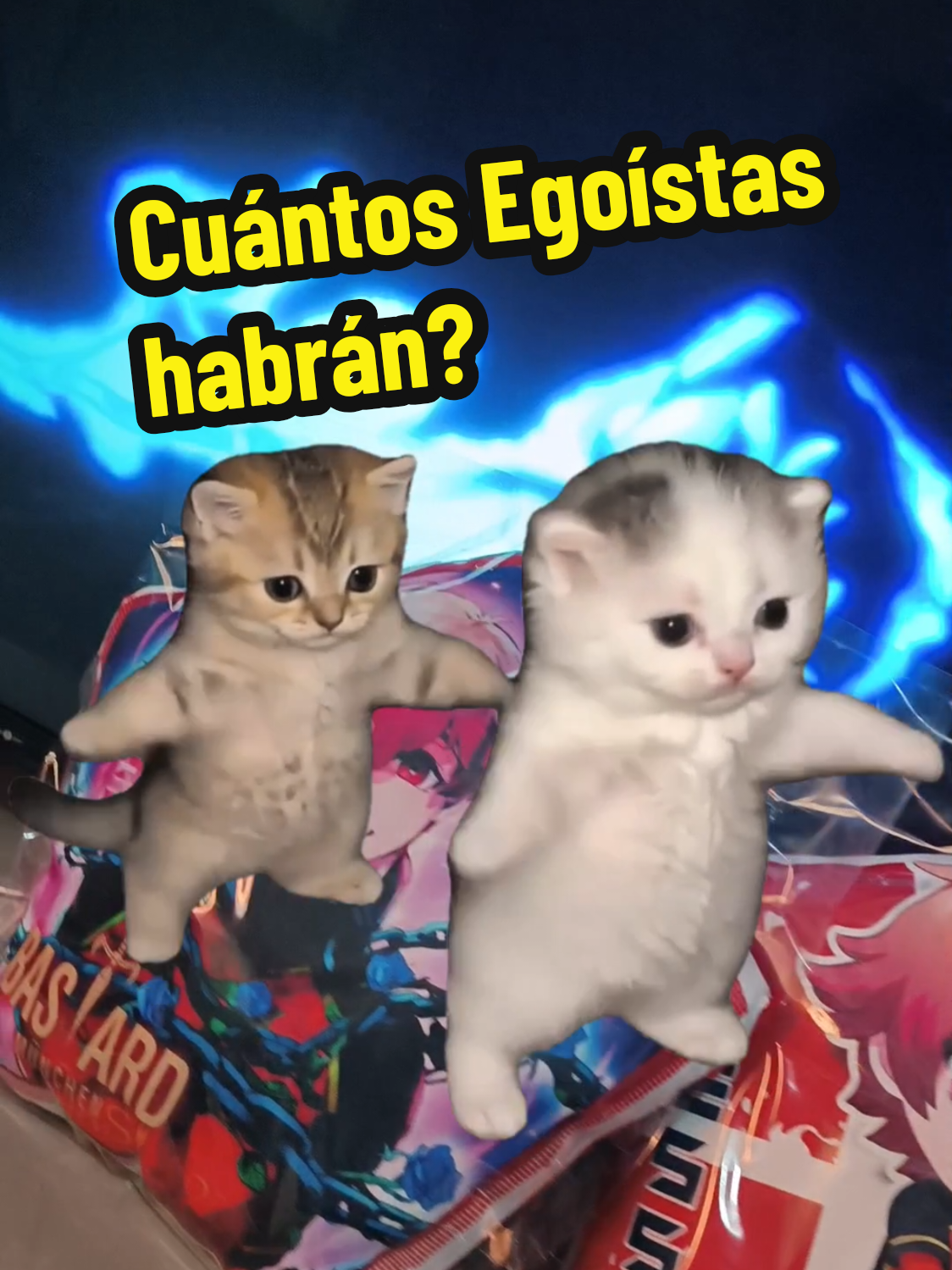 @Li Cosplay