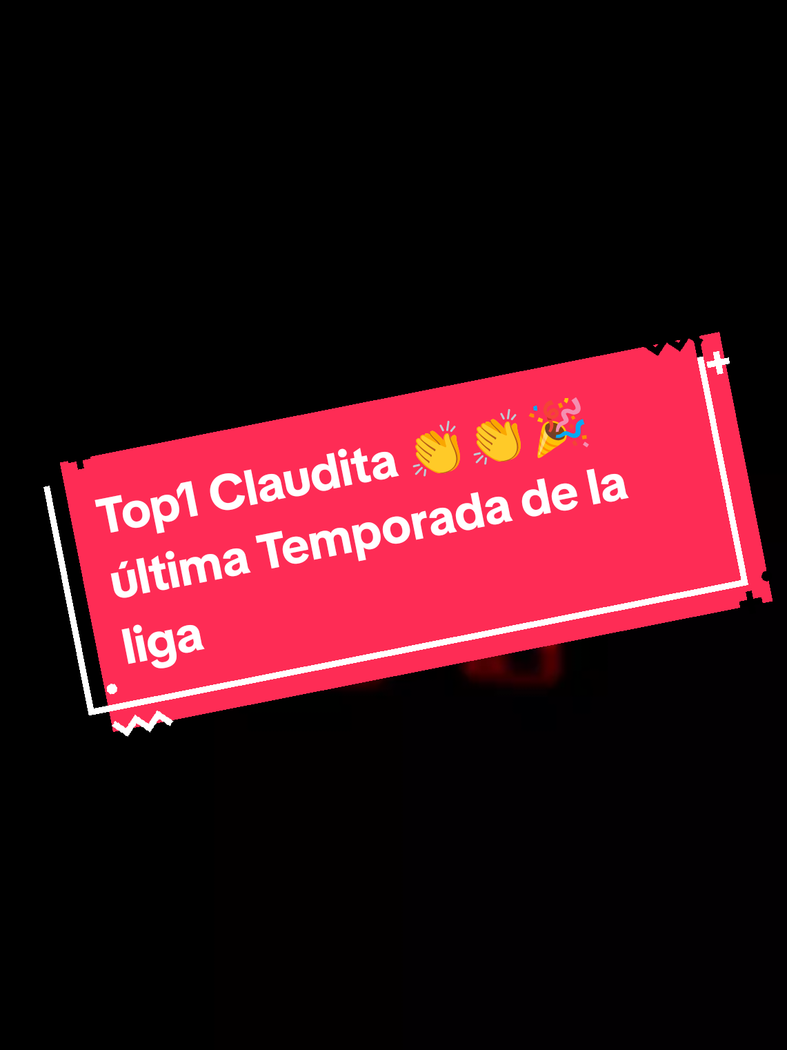 @★𝗙𝗔𝗕𝗜★🫡🧉Ws🇨🇱