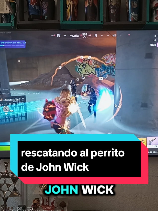 @mik3gamer