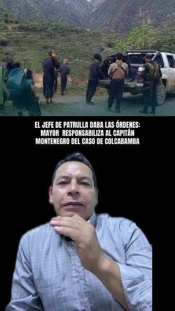 @Willy Medina