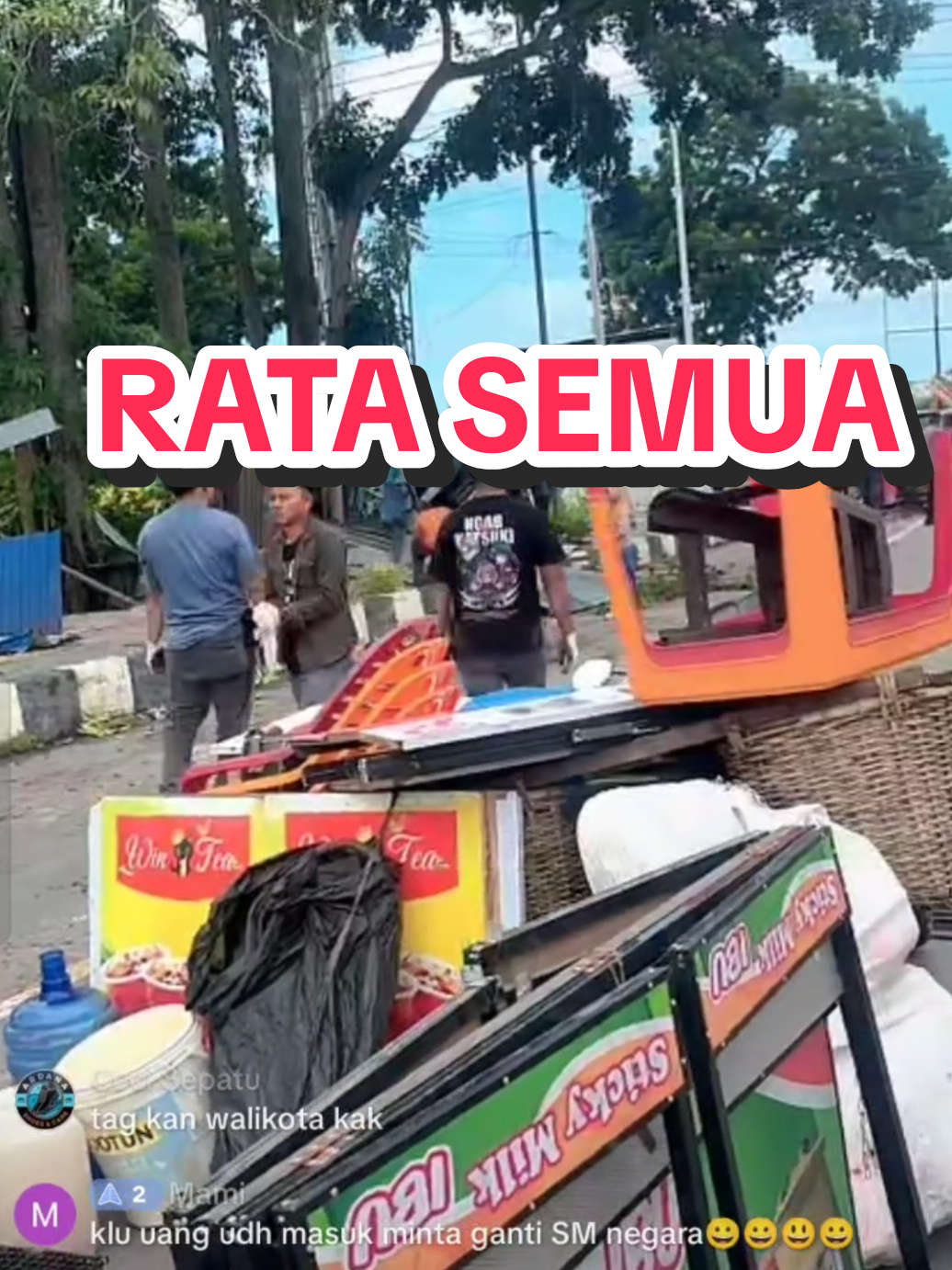 @BOLUNG