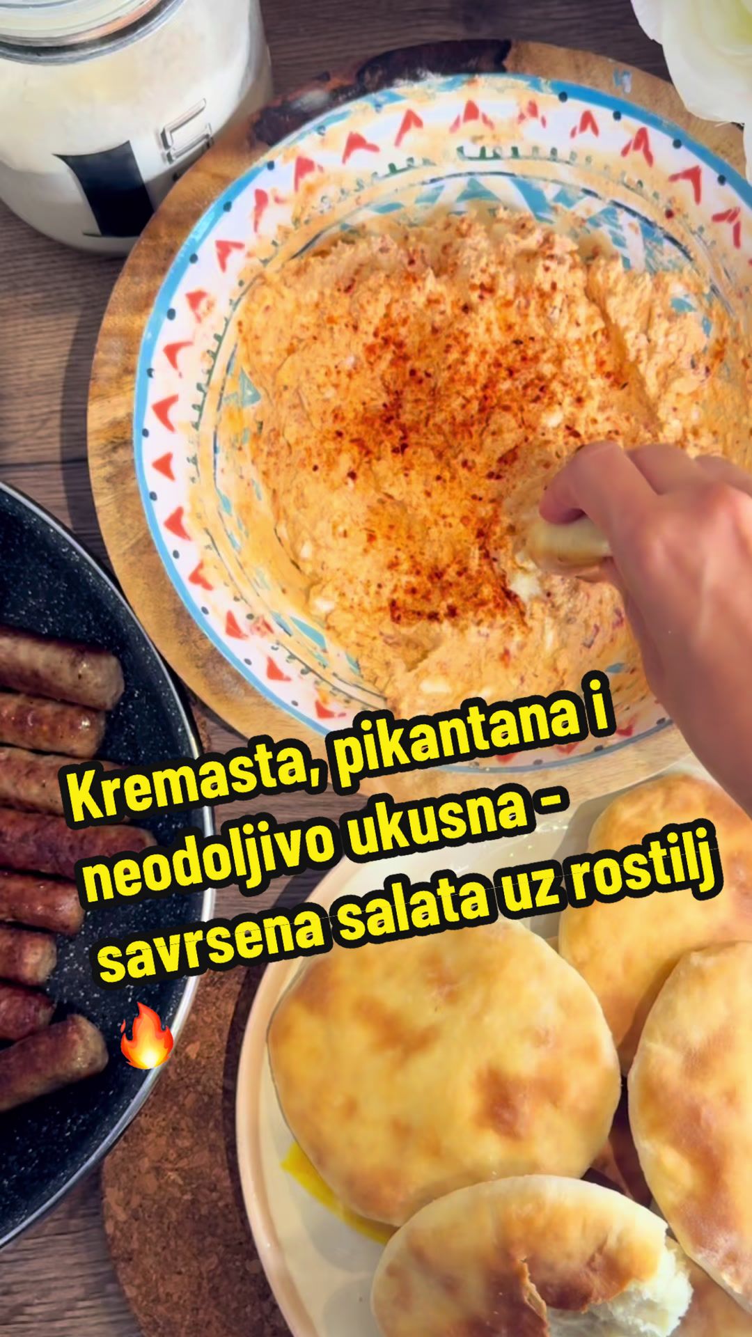 @Coooking
