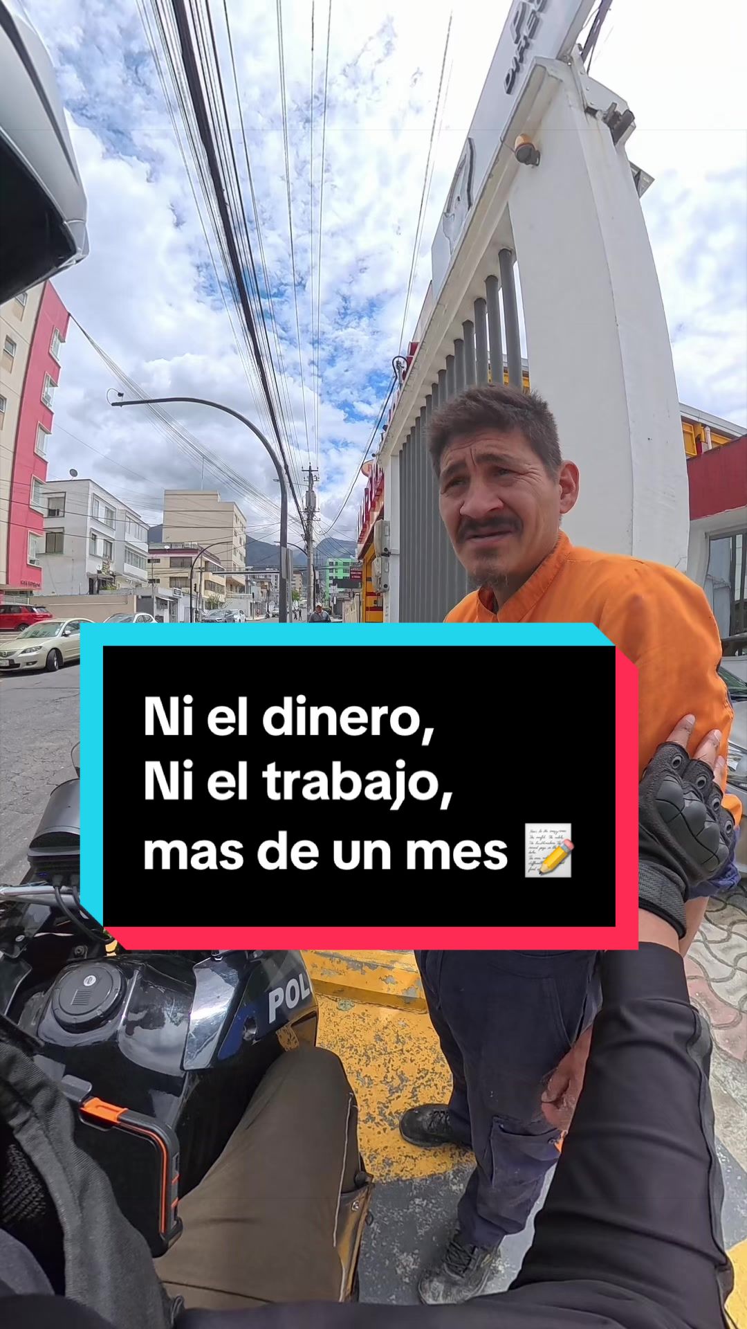 @Willy_Ec_🇪🇨