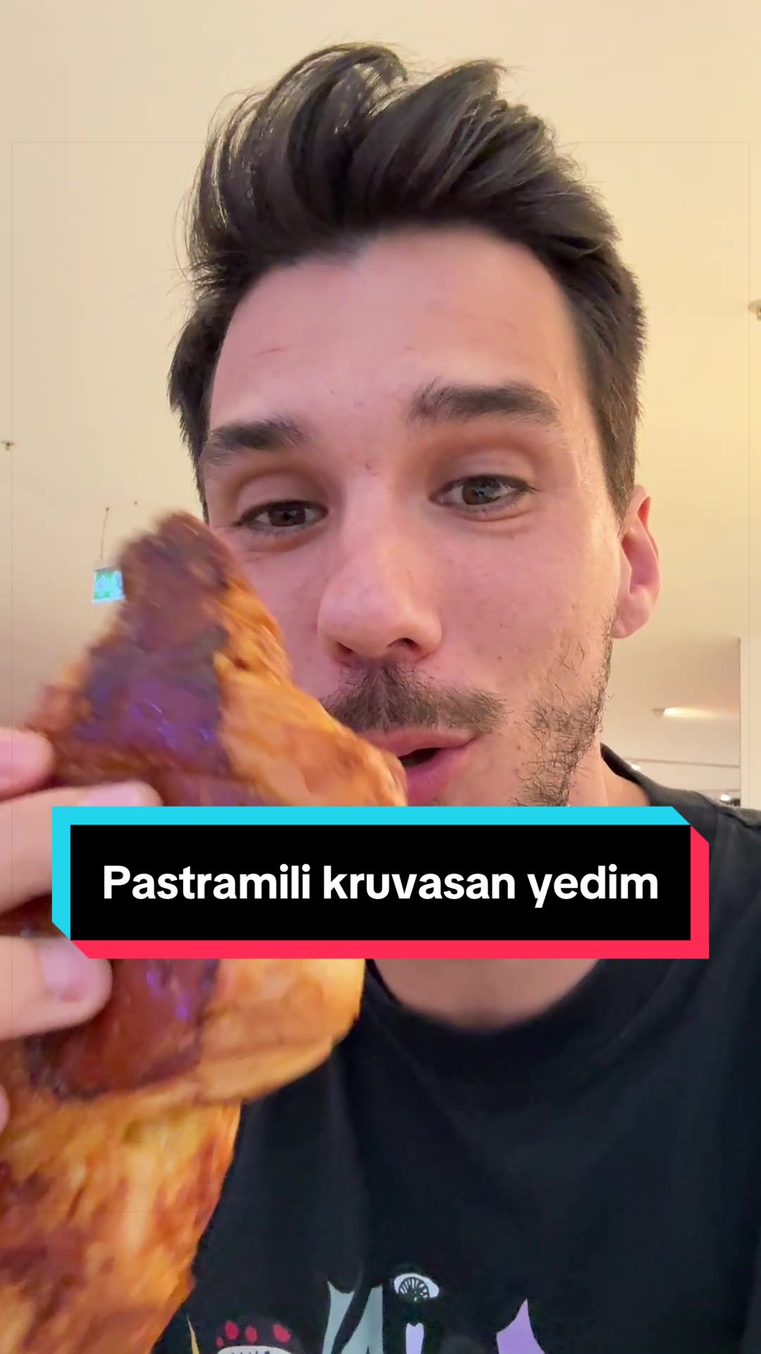 @Kartal Gökberk