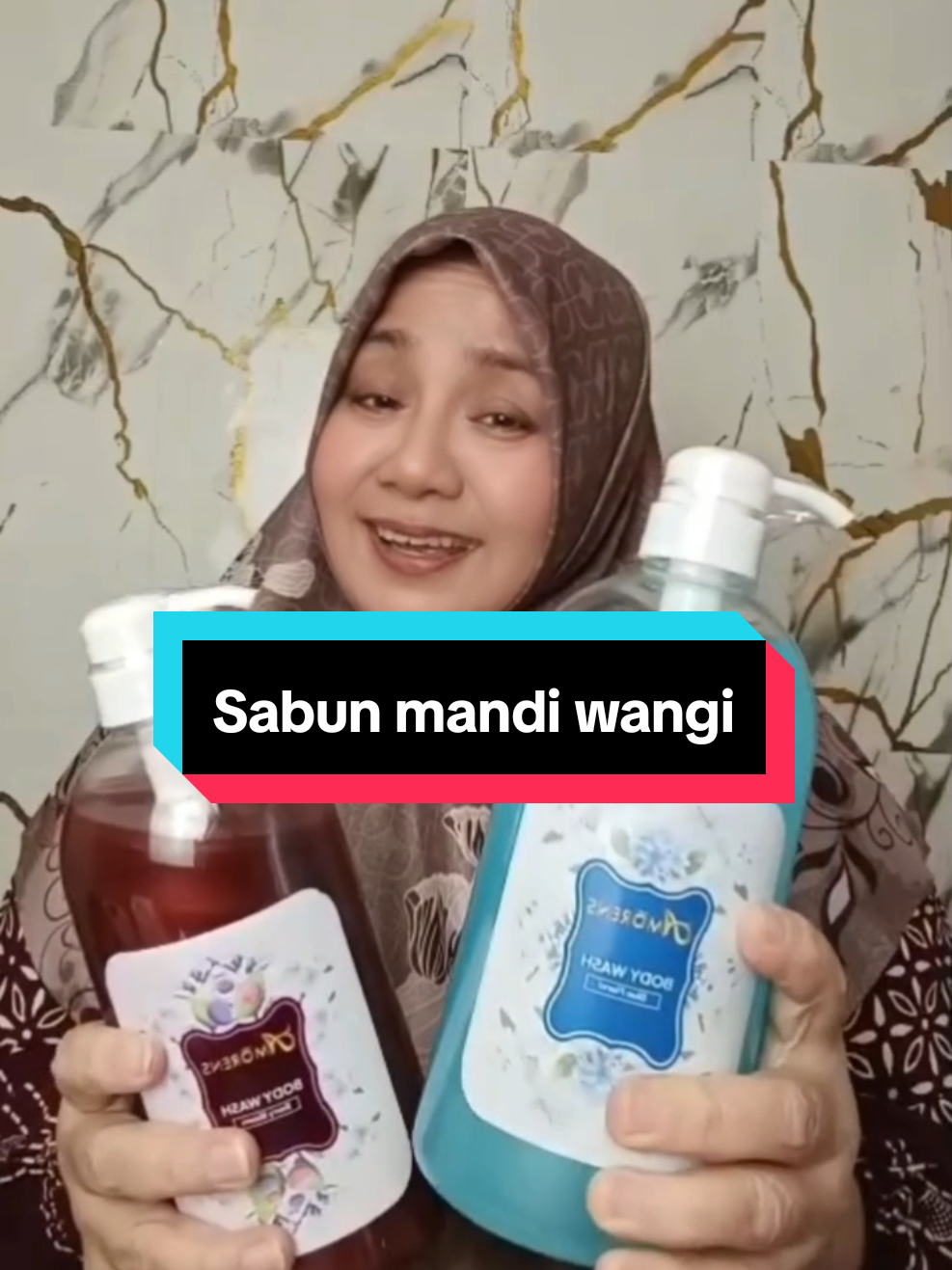 @icutsyarifah