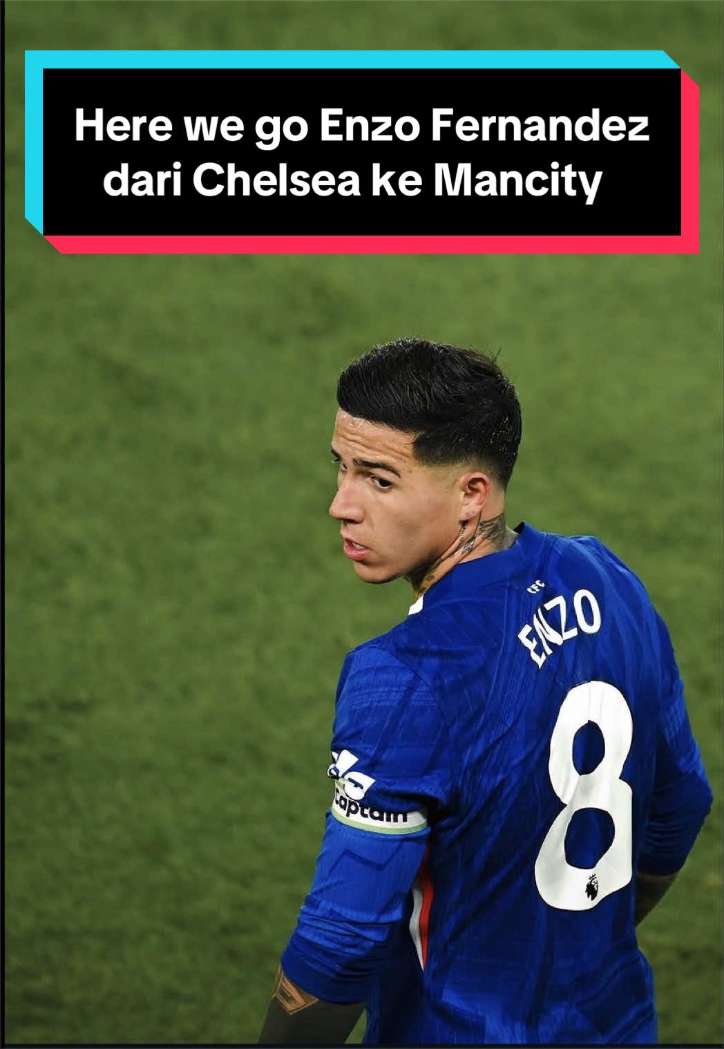 @Abang Abangan Bola