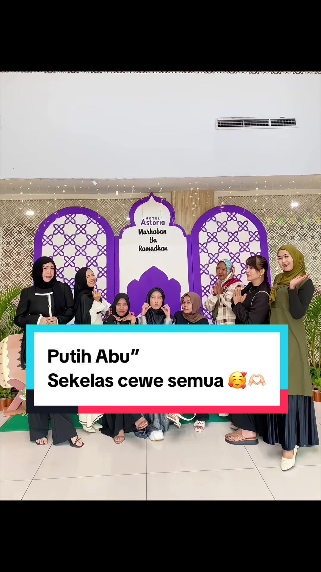 @๐α๐ฃ๐υ๐ฃ๐α๐ฃโ°.โโก๐
