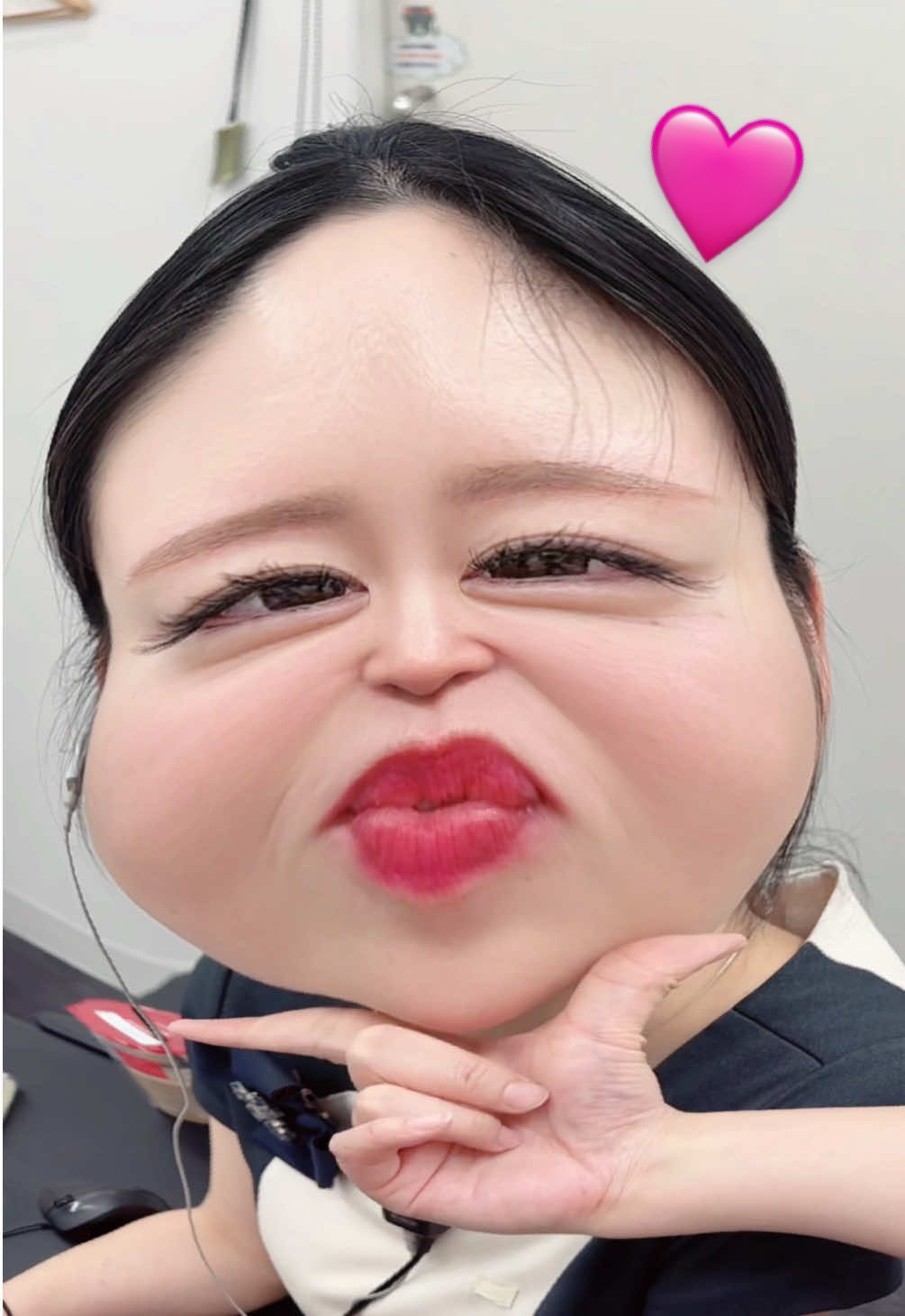 @湘南美容クリニック博多院
