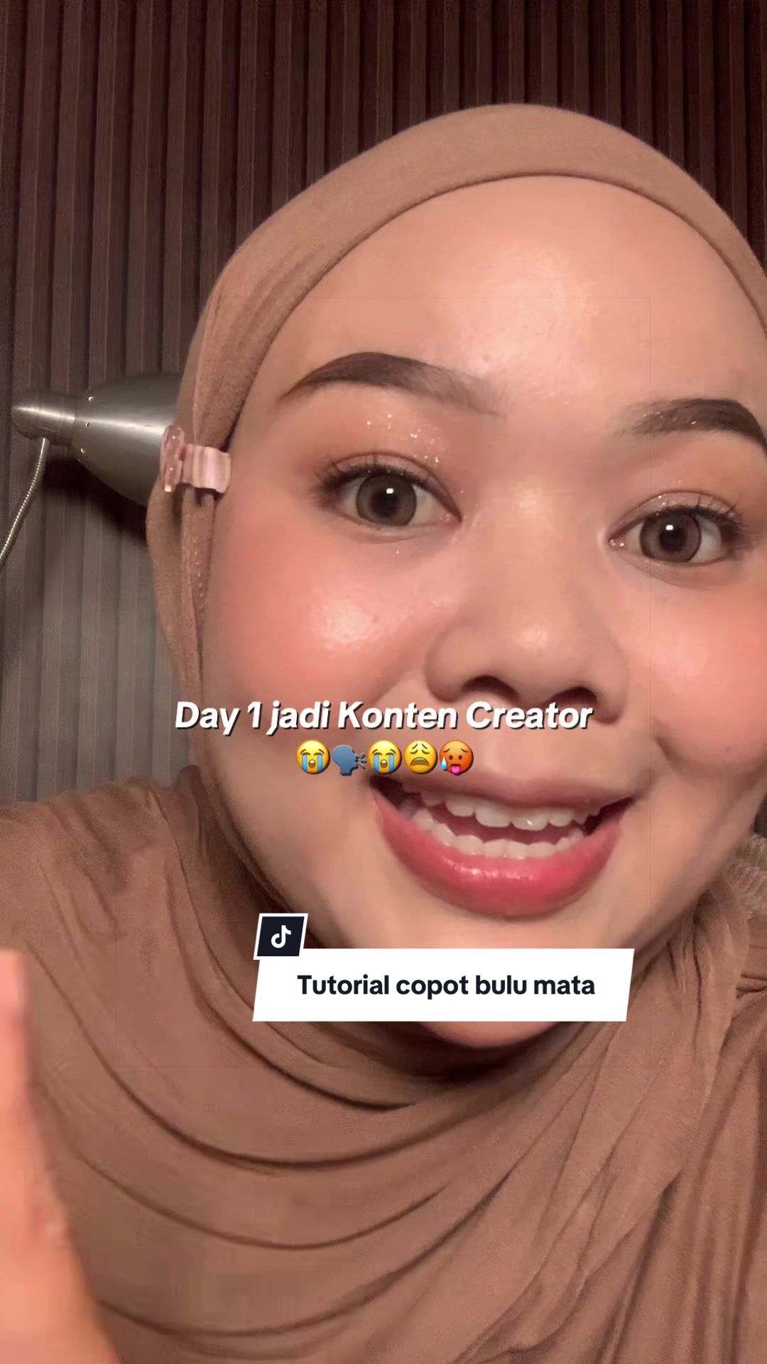 @Farhamaumau