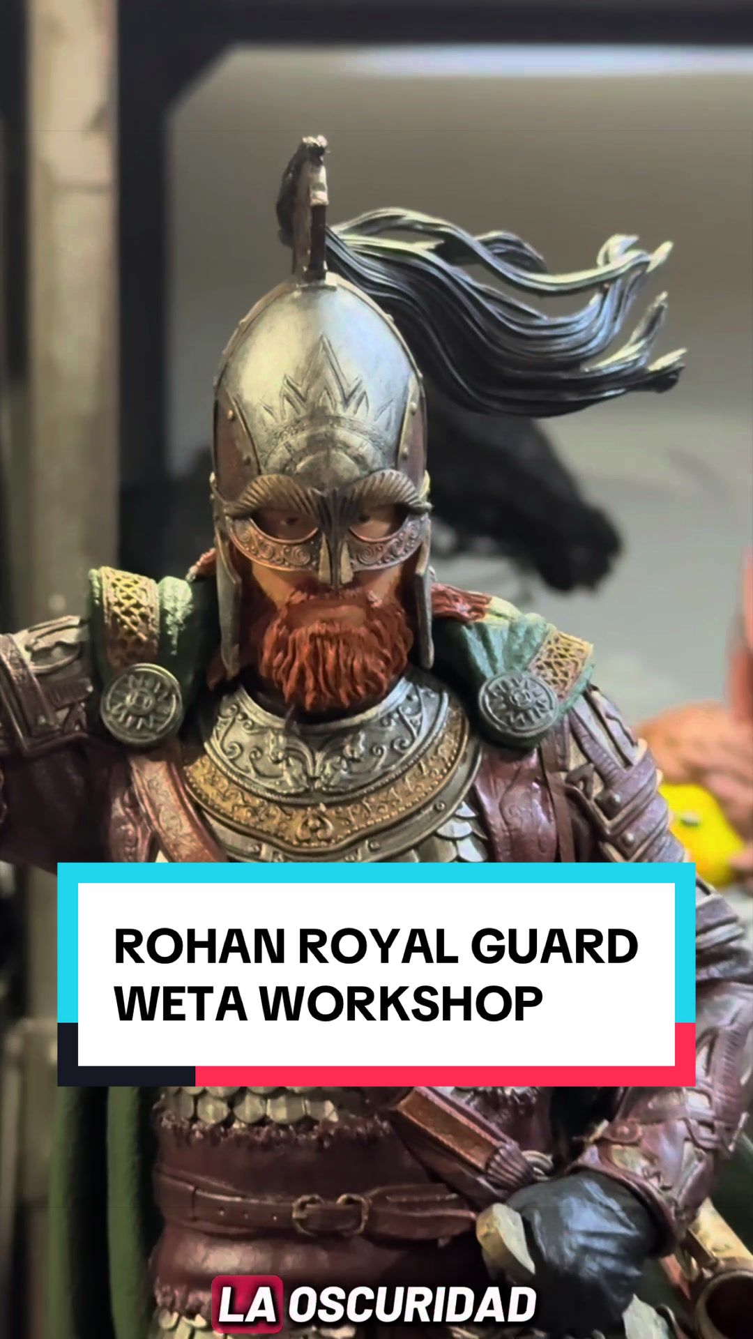 @Gon de Gondor
