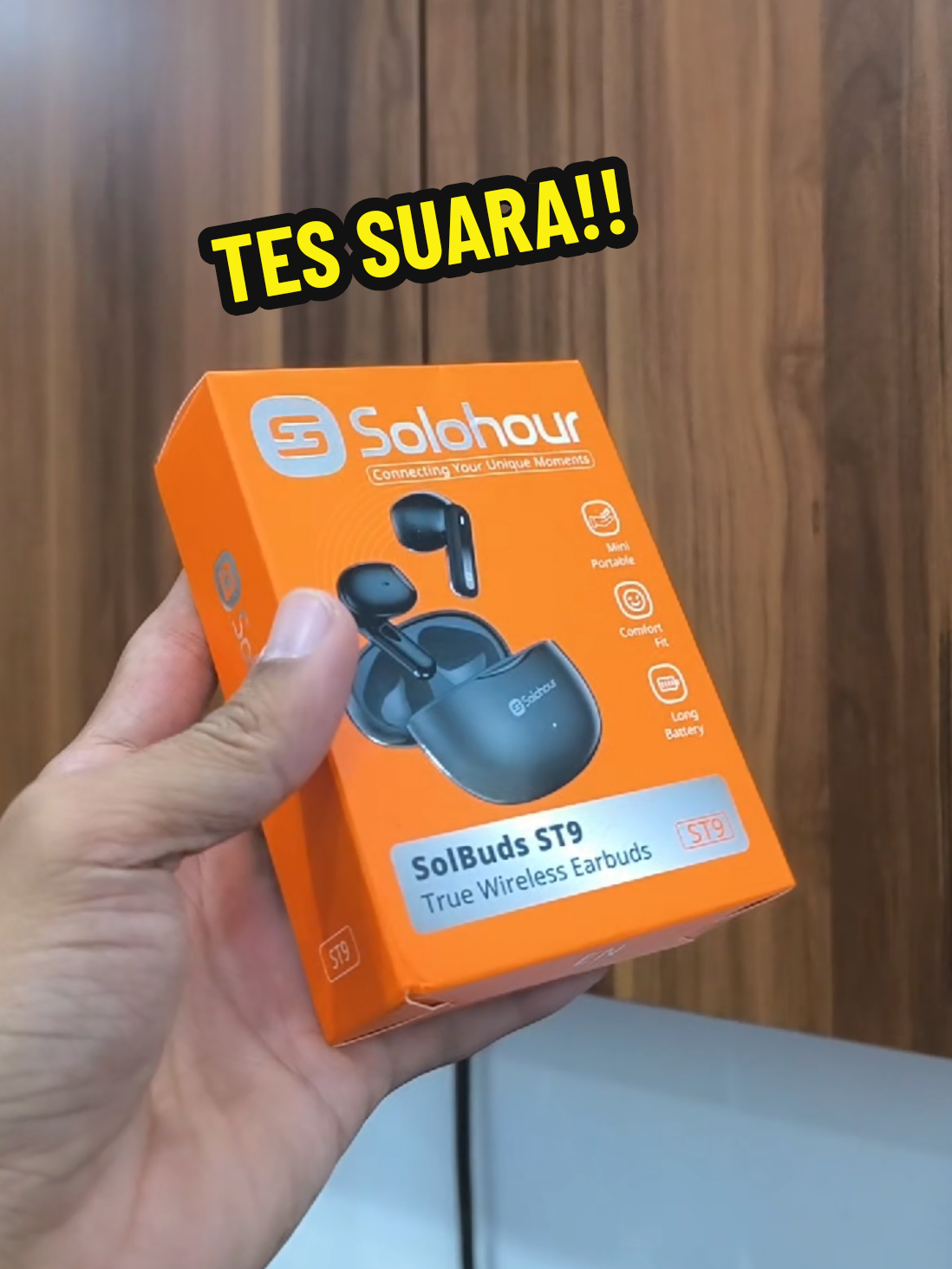 @rafi.kerenbet