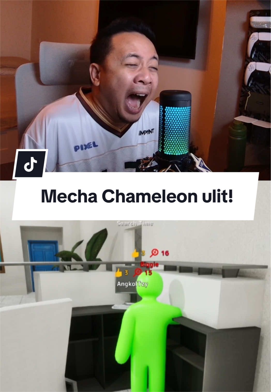@Uncle Ju