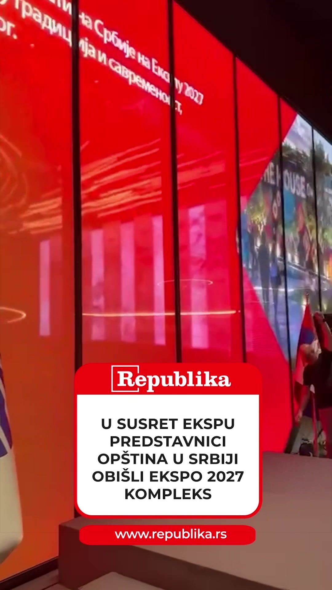 @RepublikaTv