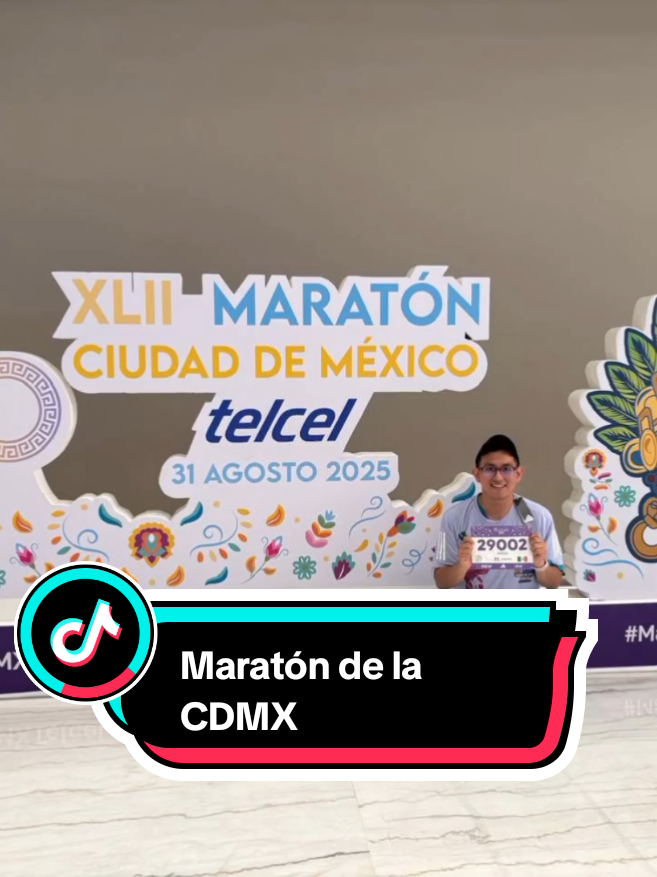 @Diego Ramírez Her