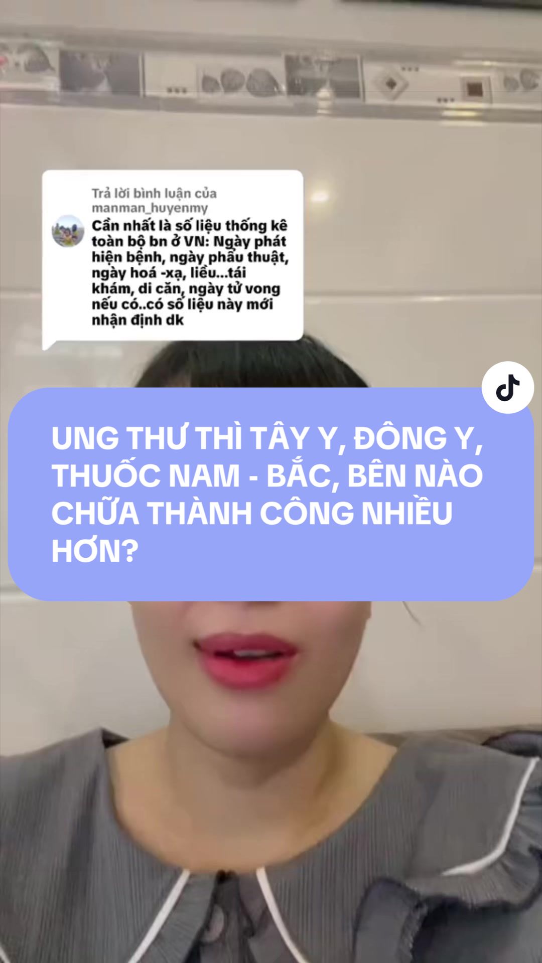 @trinhwin196
