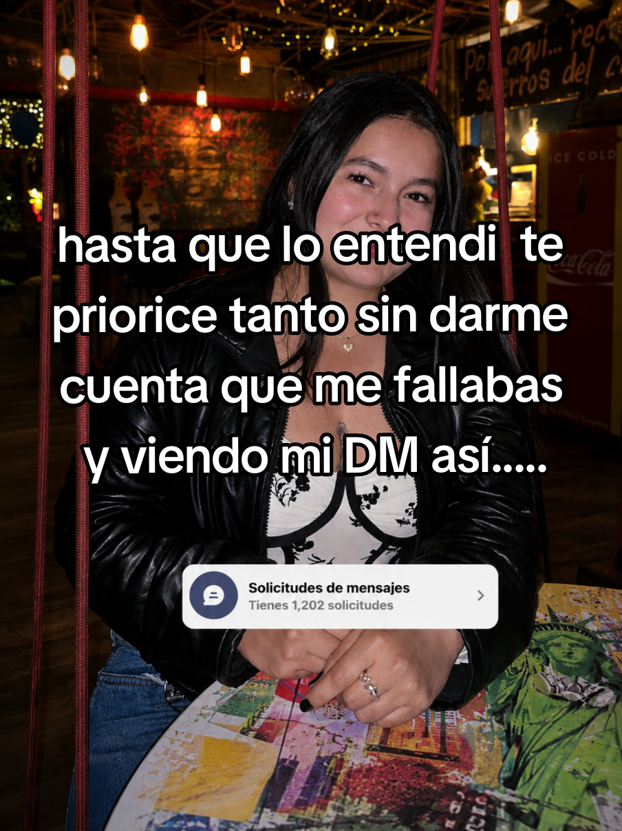 @tatiana quintero