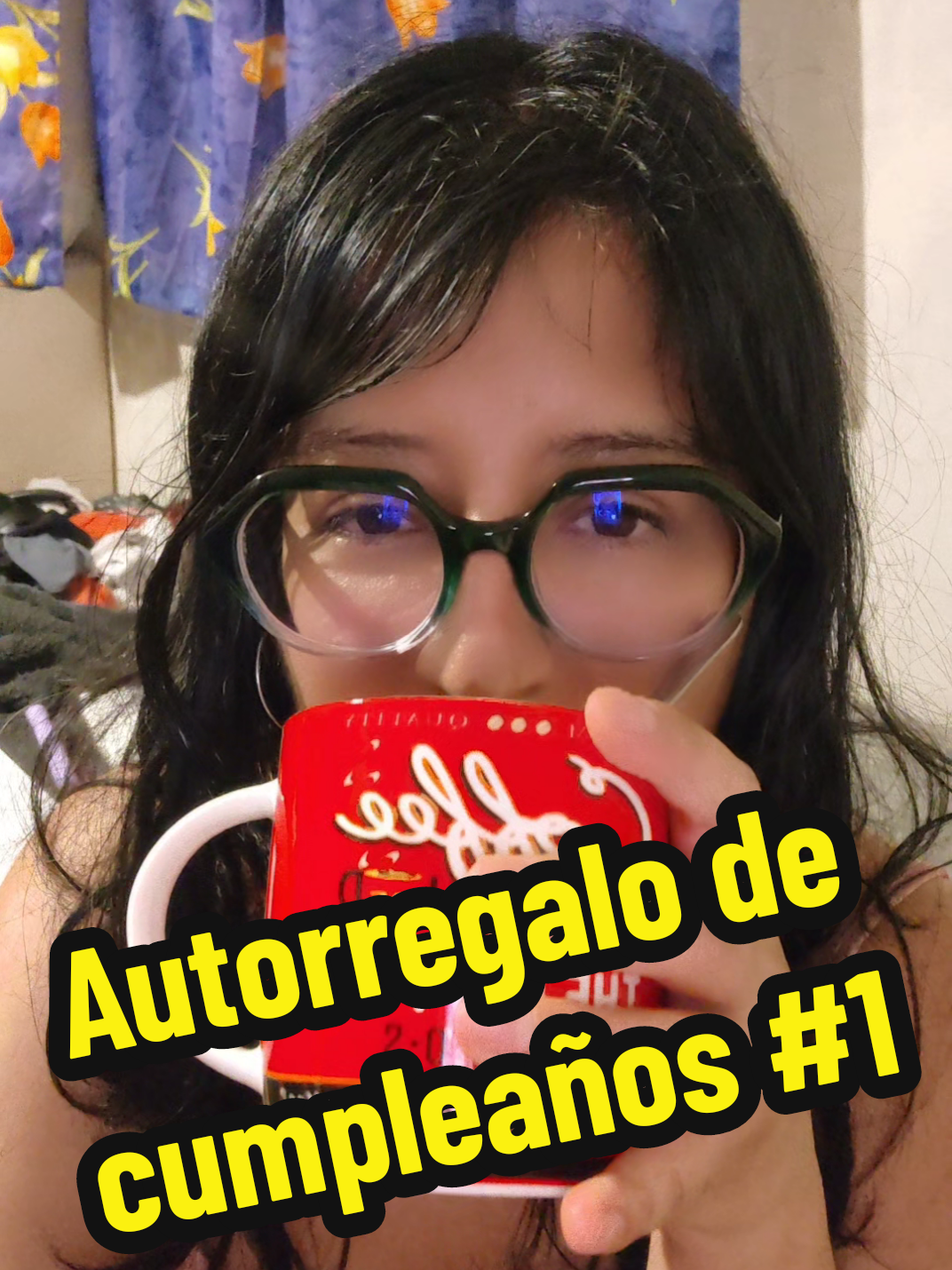 @Nikte Shiordia