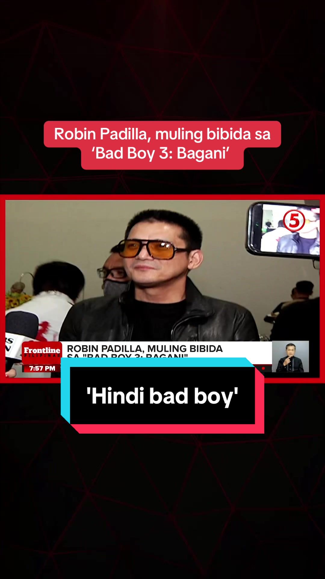 @News5