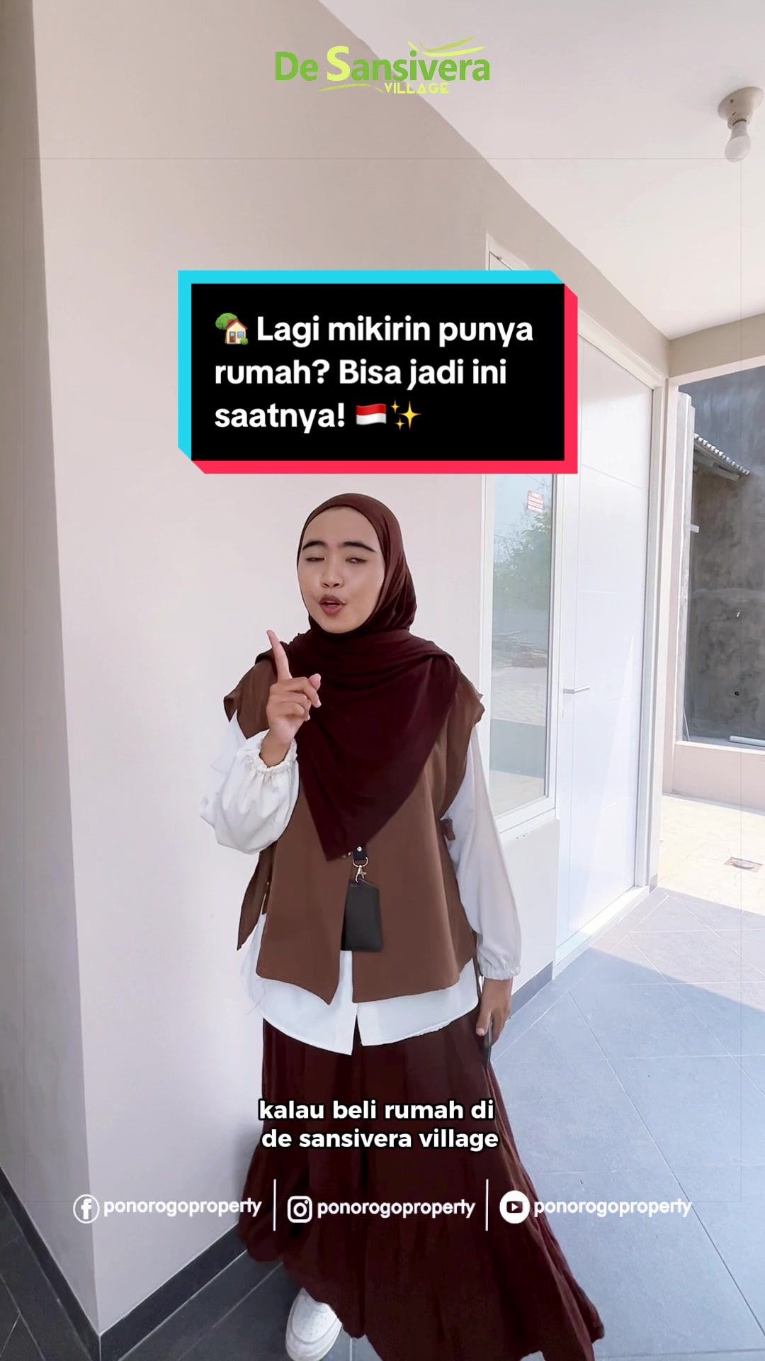 @ponorogoproperty