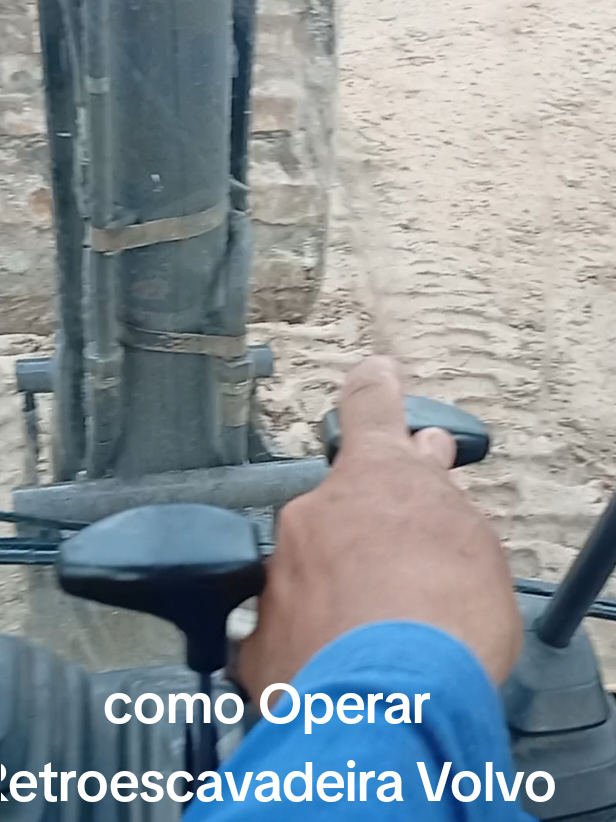 @Valdir Ramos op.