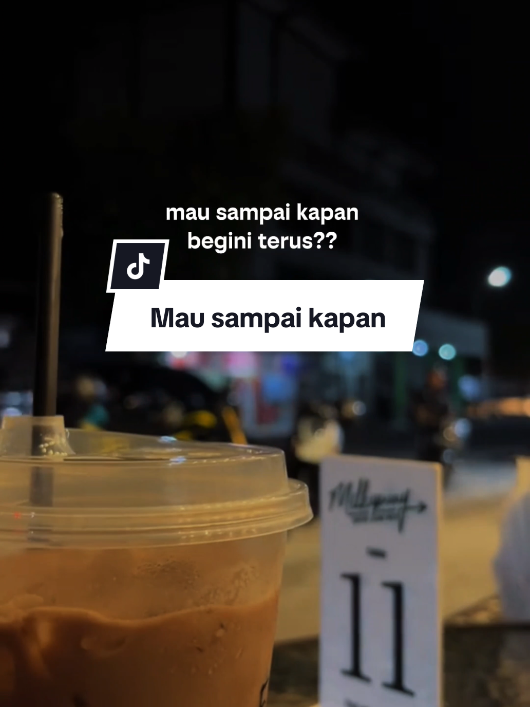 @SHY