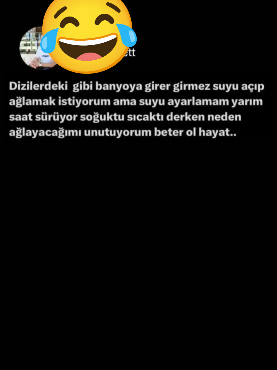 @Sare/Sultan