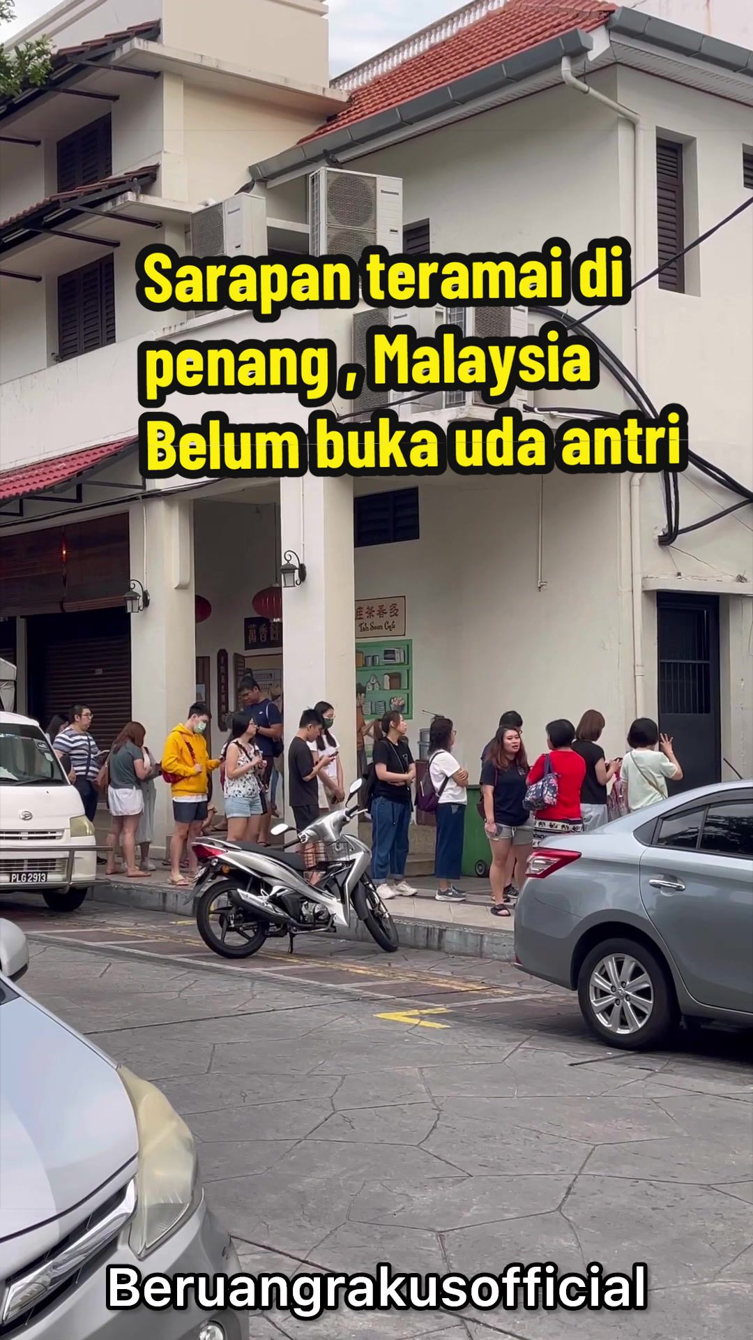 @Beruang Rakus