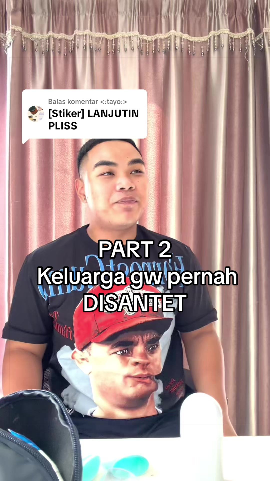@Bagas_Dribble