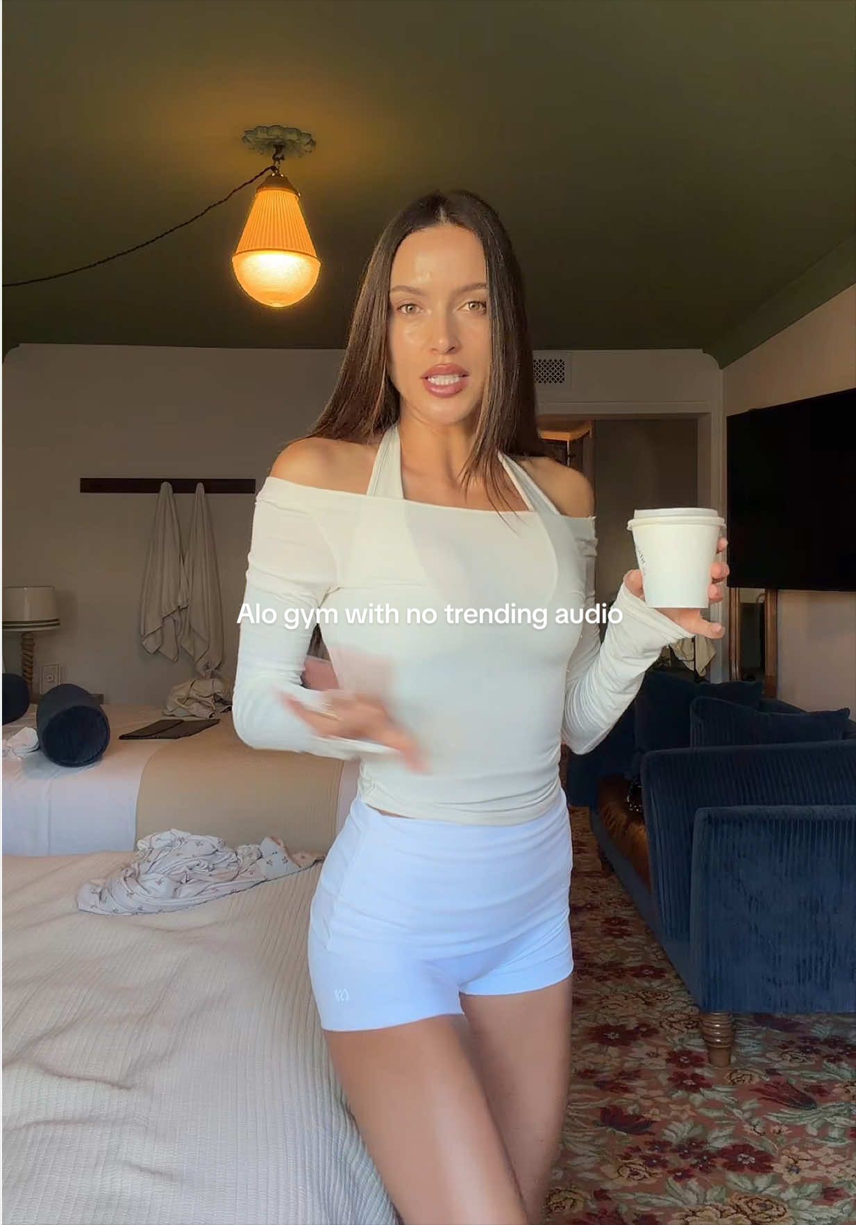 @caseyjamess_