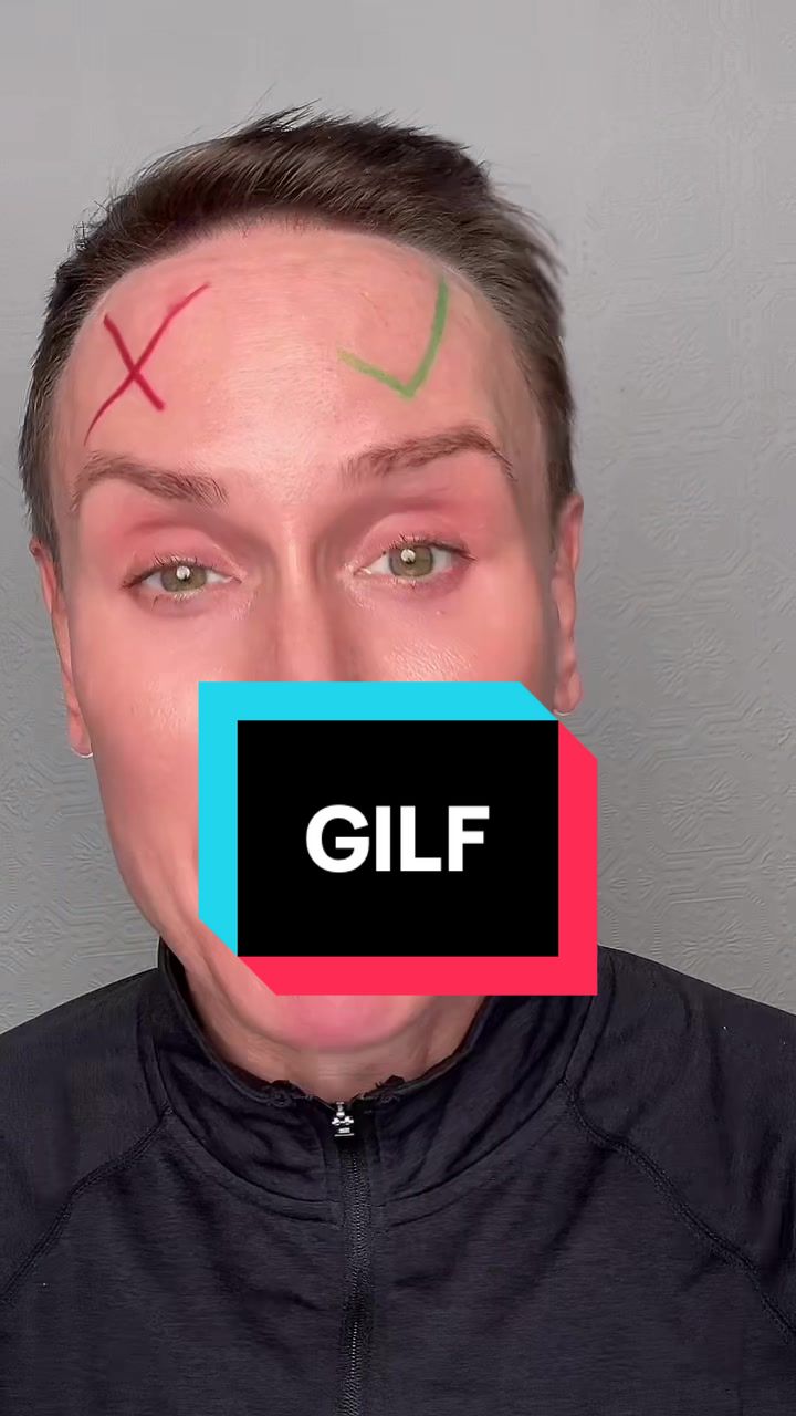 @Mister.makeupartist (Trevor)