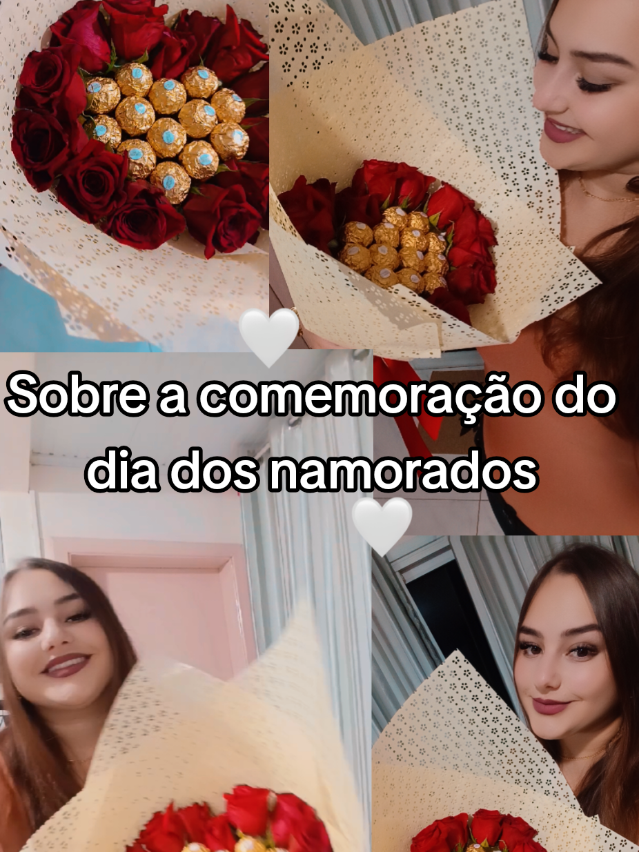@Camila Pimentel
