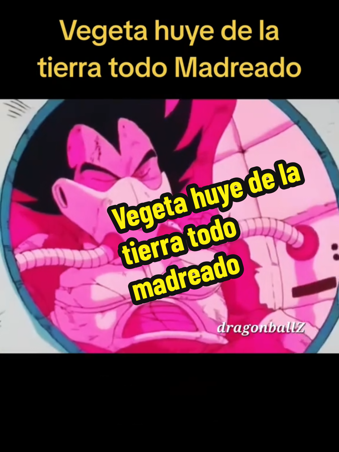 @๐
๐
ก๐
๐
๐
๐
_๐
๐
๐
๐
๐
