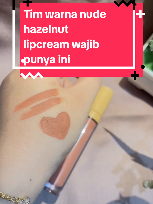@elmarastore